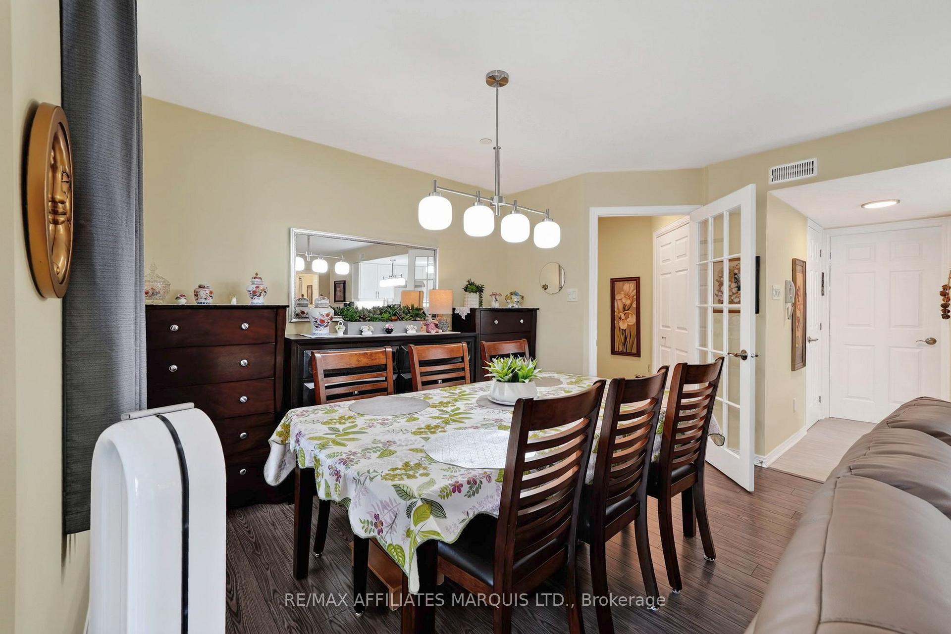 Photo 14 of Unit 304, 331 Water Street W, Cornwall, Cornwall — HOMEH