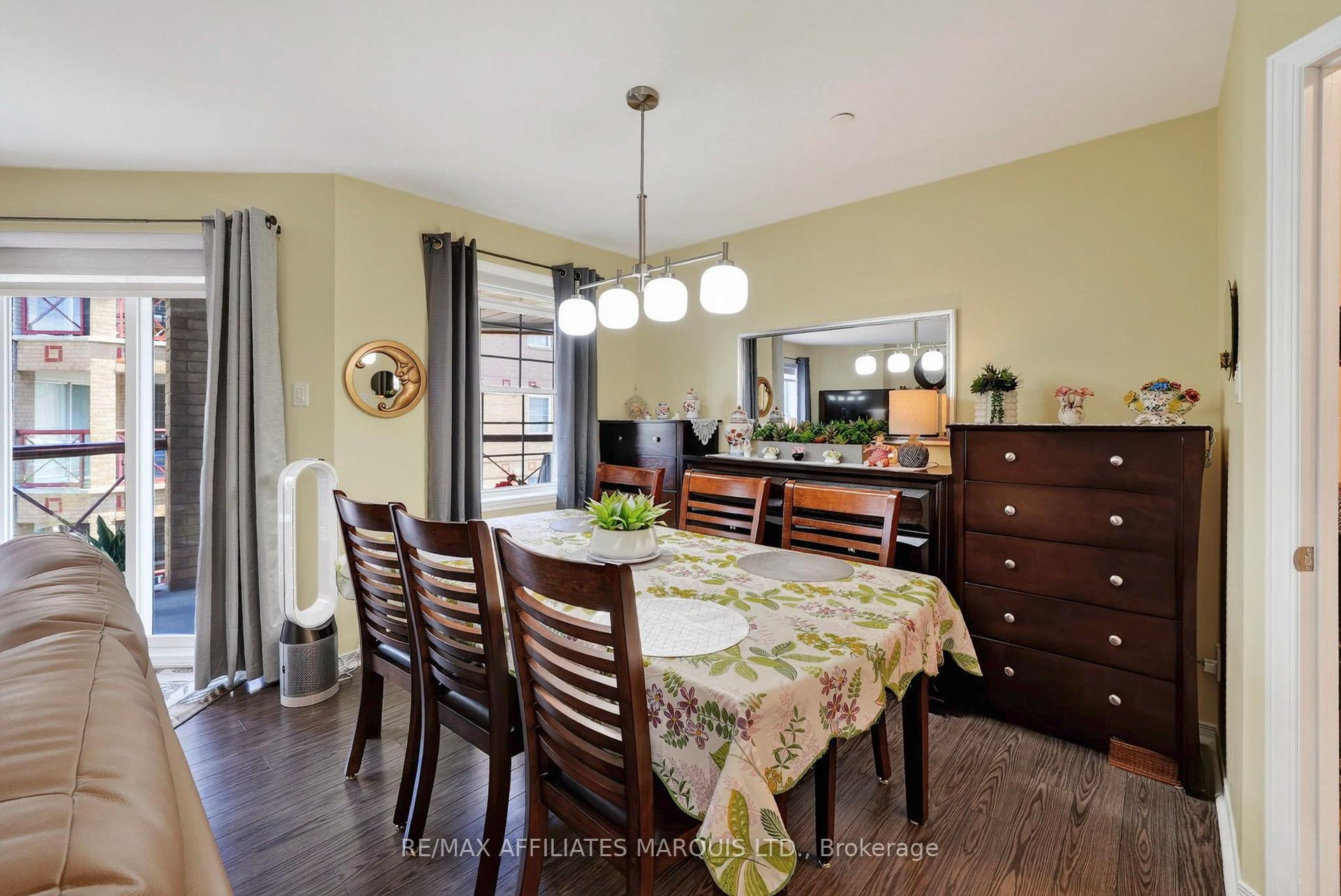 Photo 15 of Unit 304, 331 Water Street W, Cornwall, Cornwall — HOMEH