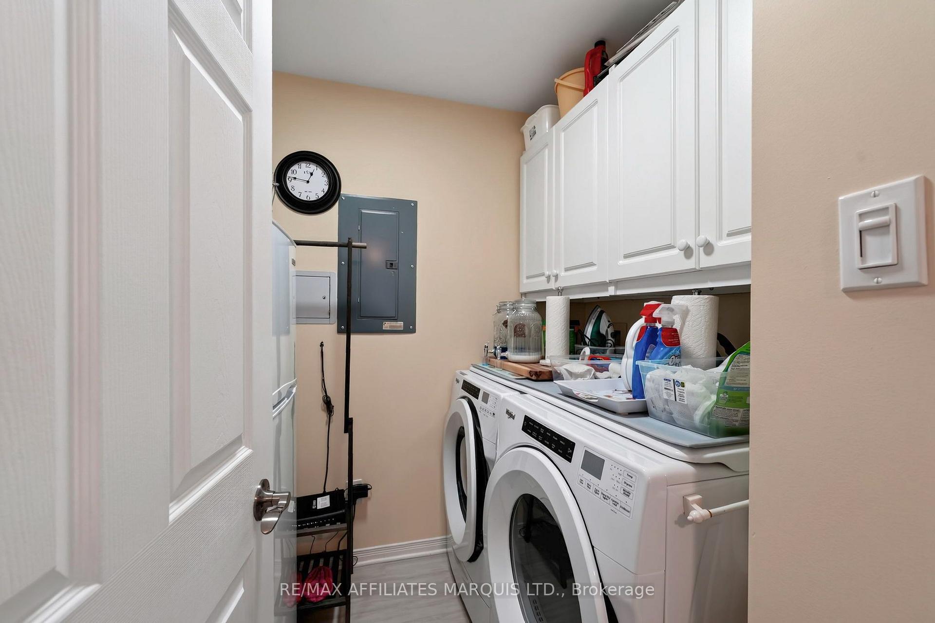 Photo 20 of Unit 304, 331 Water Street W, Cornwall, Cornwall — HOMEH