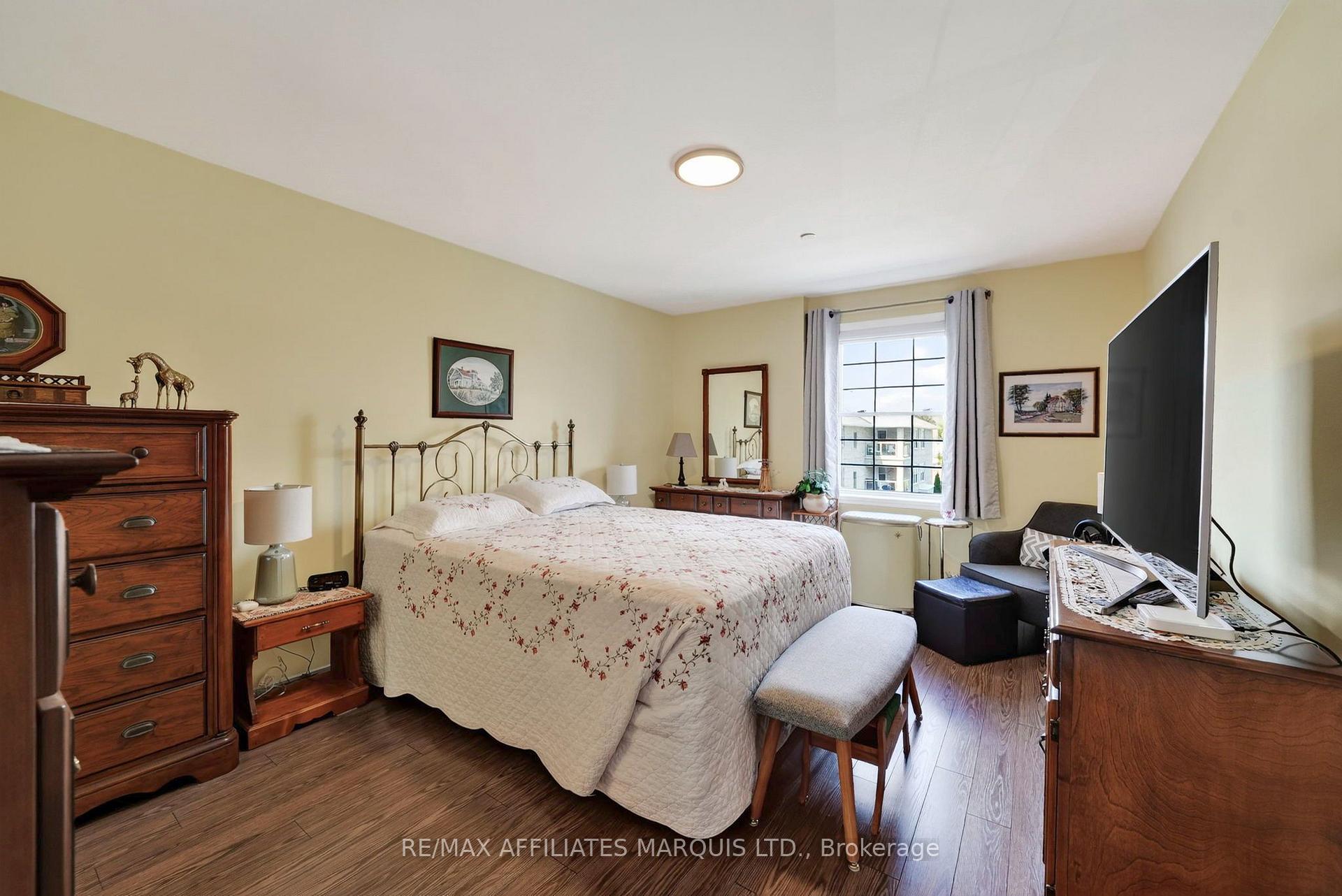 Photo 22 of Unit 304, 331 Water Street W, Cornwall, Cornwall — HOMEH