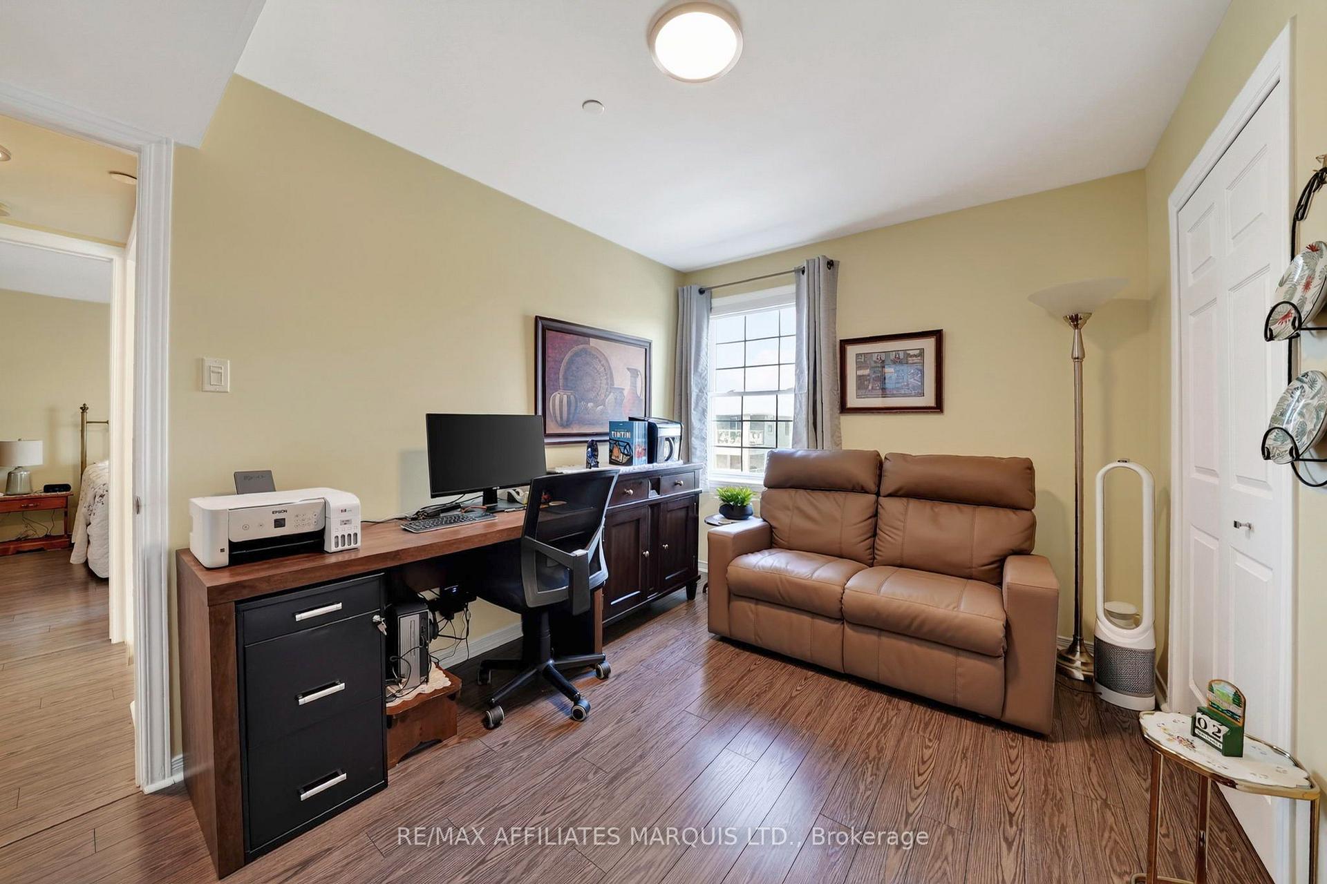 Photo 26 of Unit 304, 331 Water Street W, Cornwall, Cornwall — HOMEH