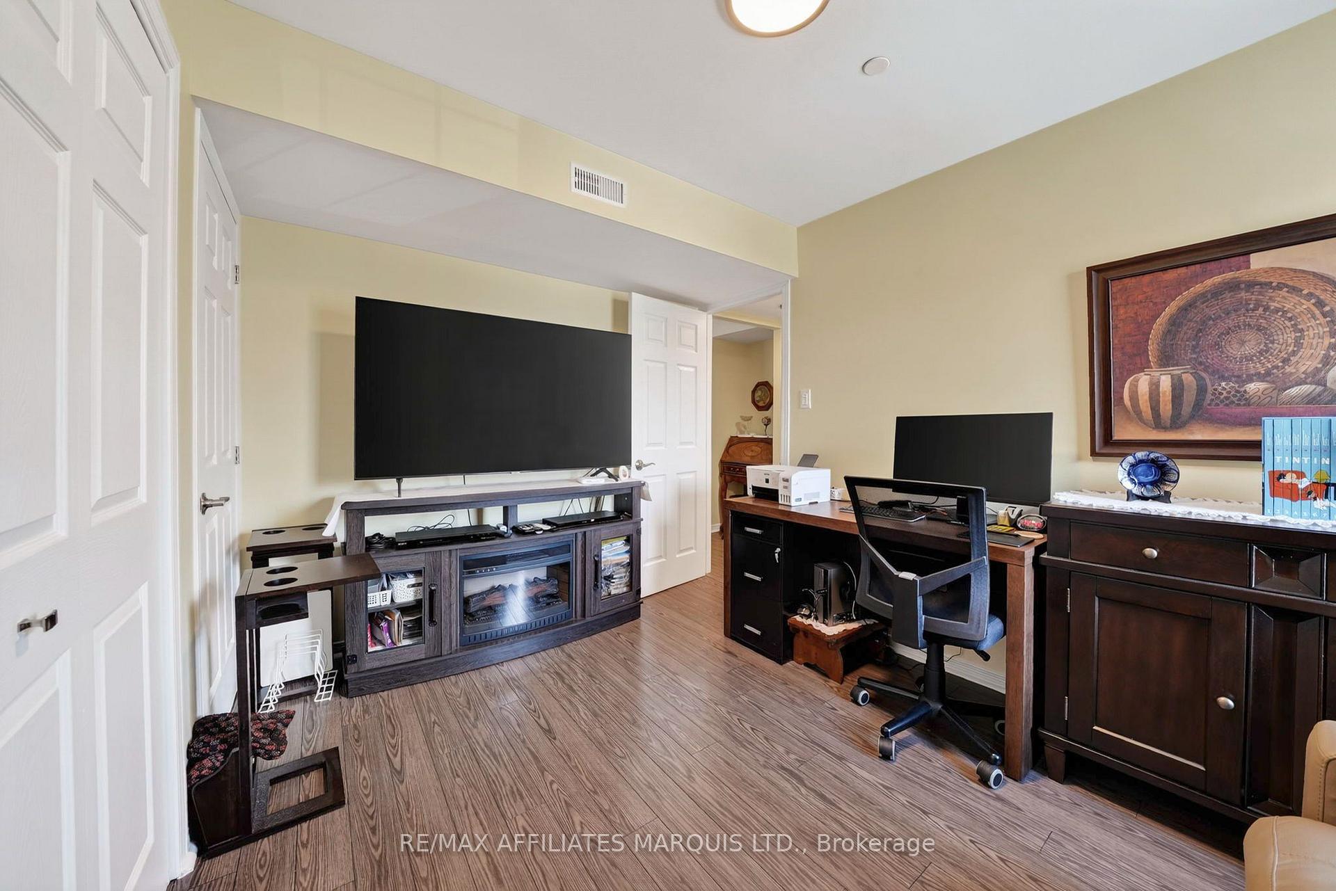 Photo 27 of Unit 304, 331 Water Street W, Cornwall, Cornwall — HOMEH