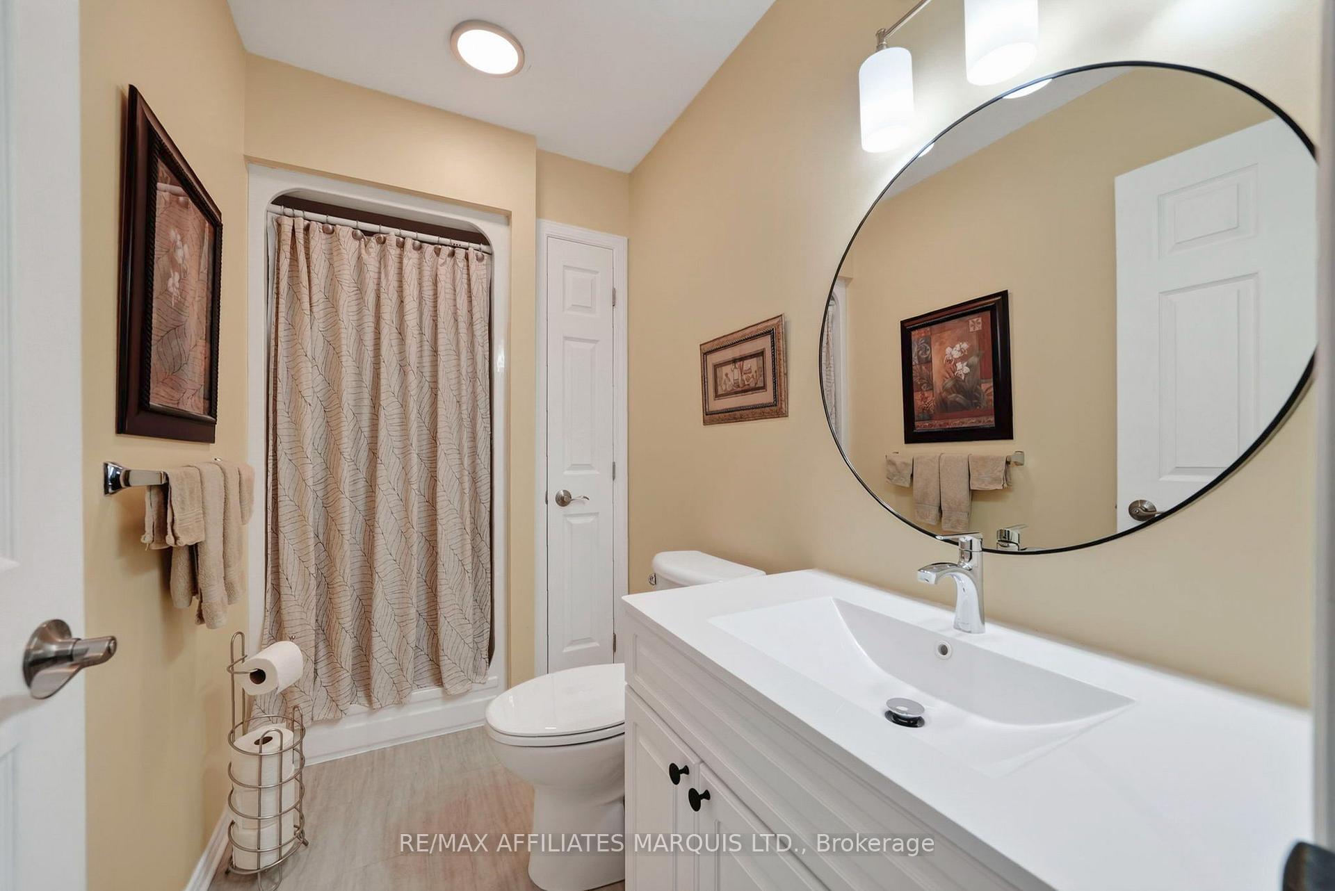 Photo 28 of Unit 304, 331 Water Street W, Cornwall, Cornwall — HOMEH