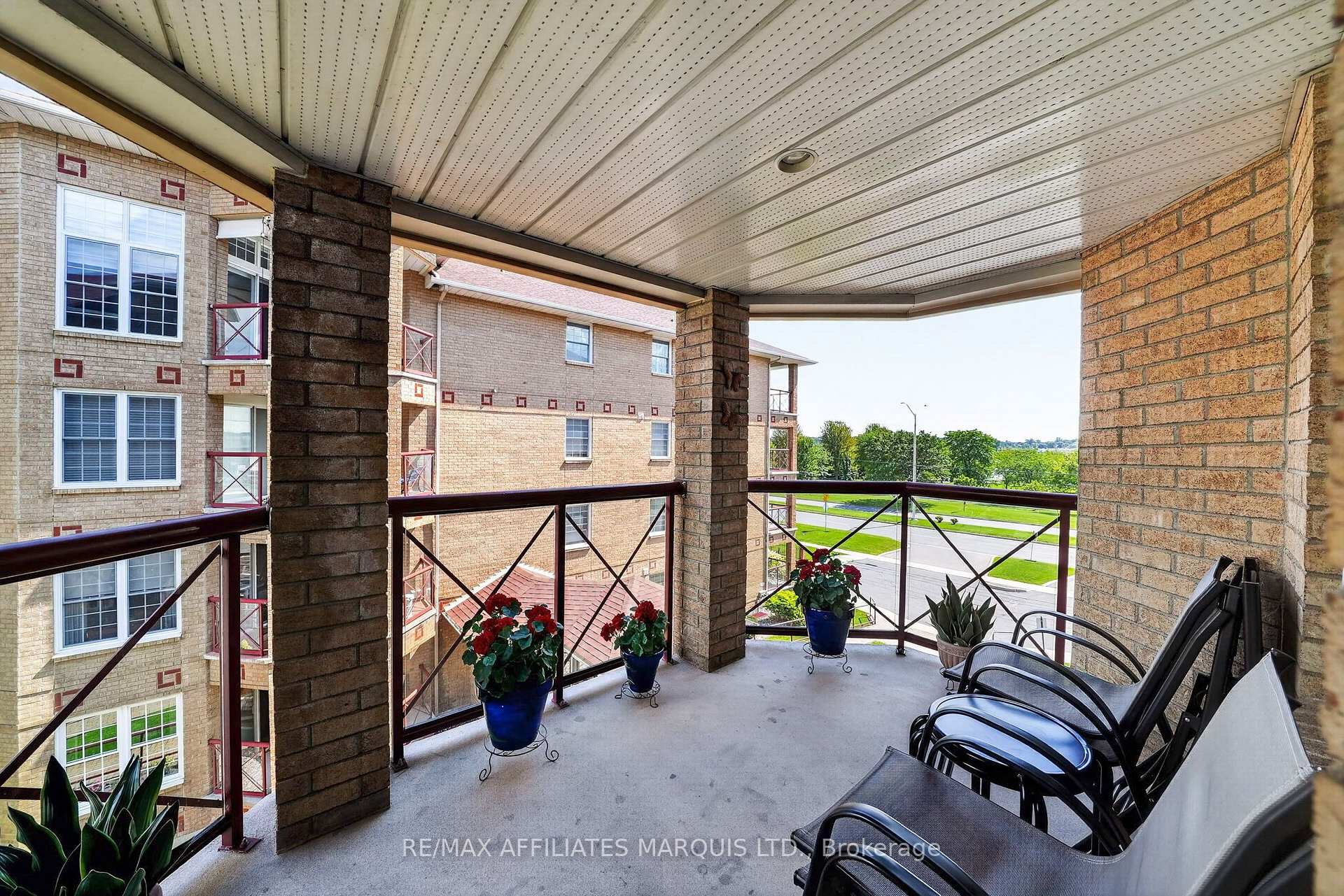 Photo 29 of Unit 304, 331 Water Street W, Cornwall, Cornwall — HOMEH