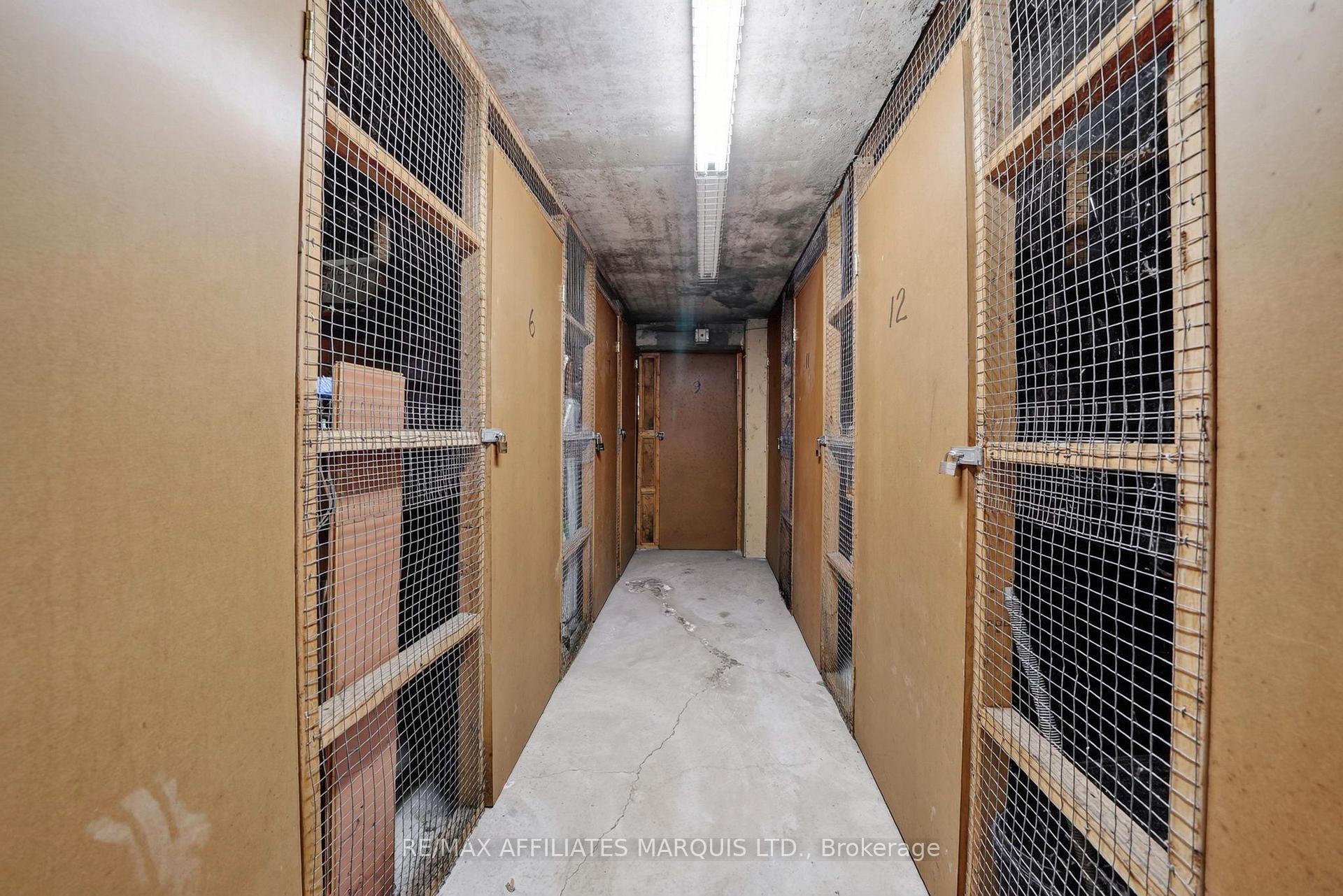 Photo 33 of Unit 304, 331 Water Street W, Cornwall, Cornwall — HOMEH