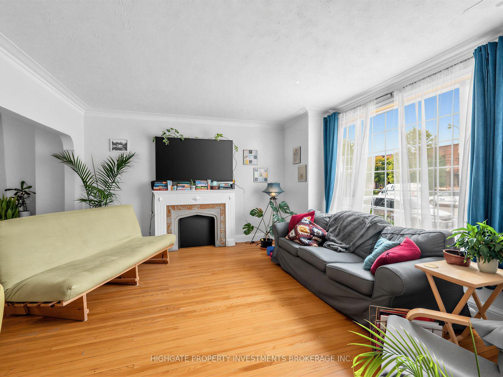 Photo 4 of 981 Avenue Road, Toronto, Yonge-Eglinton — HOMEH