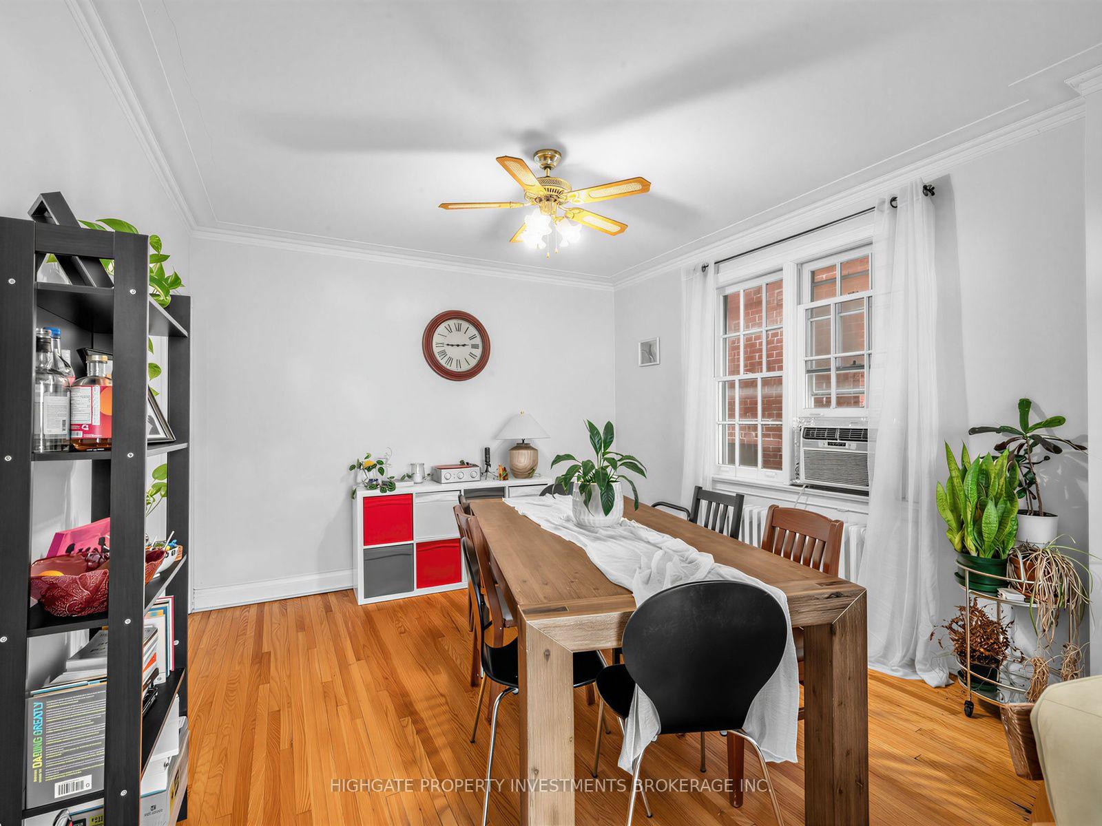 Photo 7 of 981 Avenue Road, Toronto, Yonge-Eglinton — HOMEH