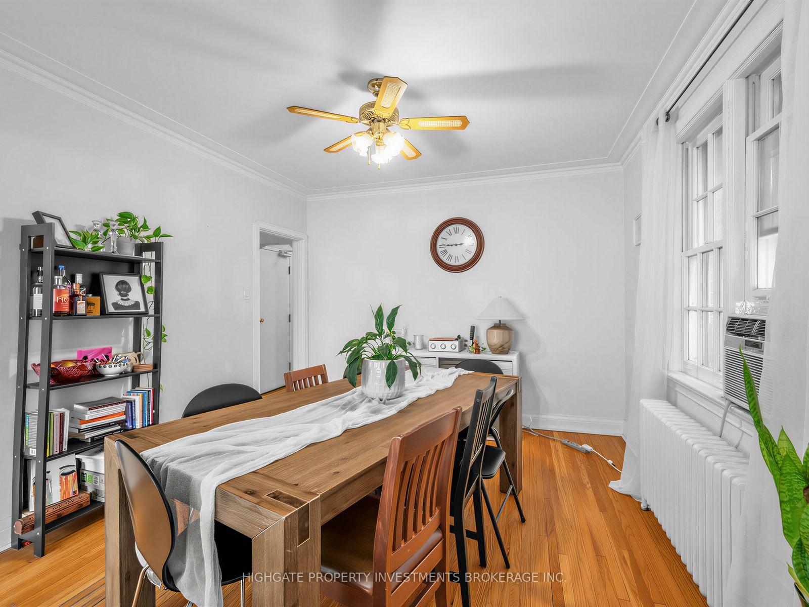 Photo 8 of 981 Avenue Road, Toronto, Yonge-Eglinton — HOMEH