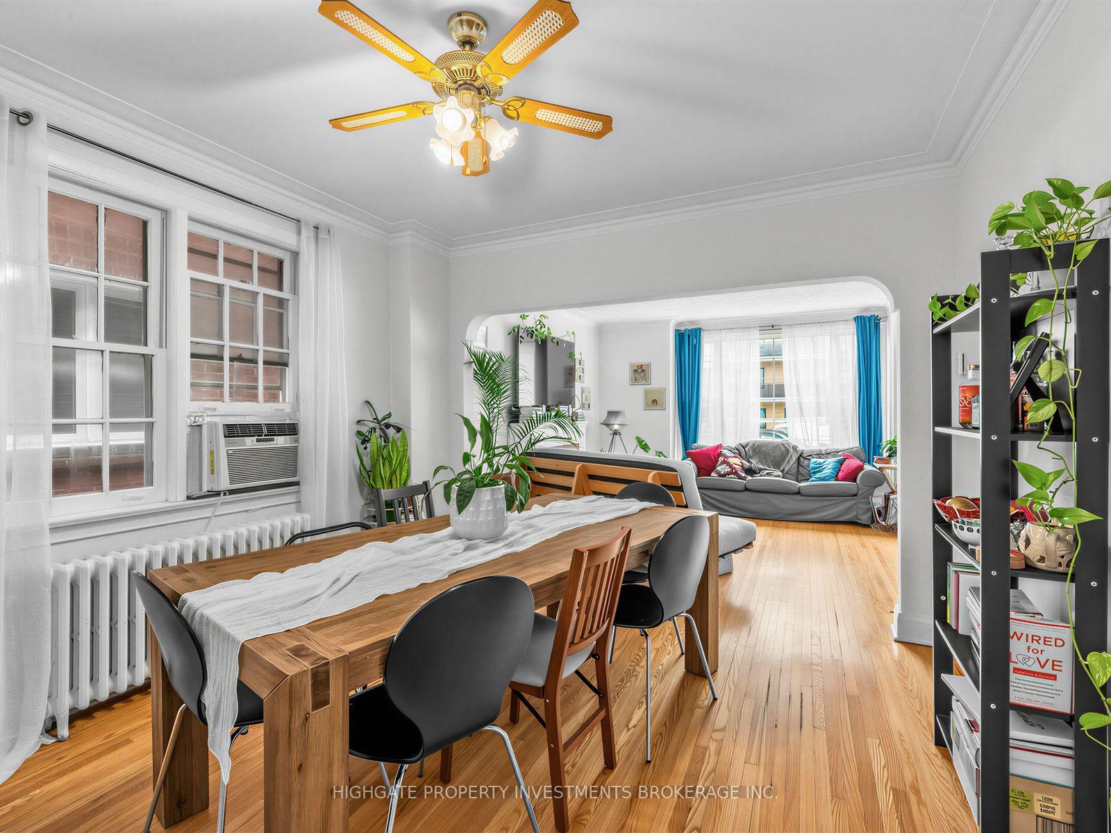 Photo 9 of 981 Avenue Road, Toronto, Yonge-Eglinton — HOMEH