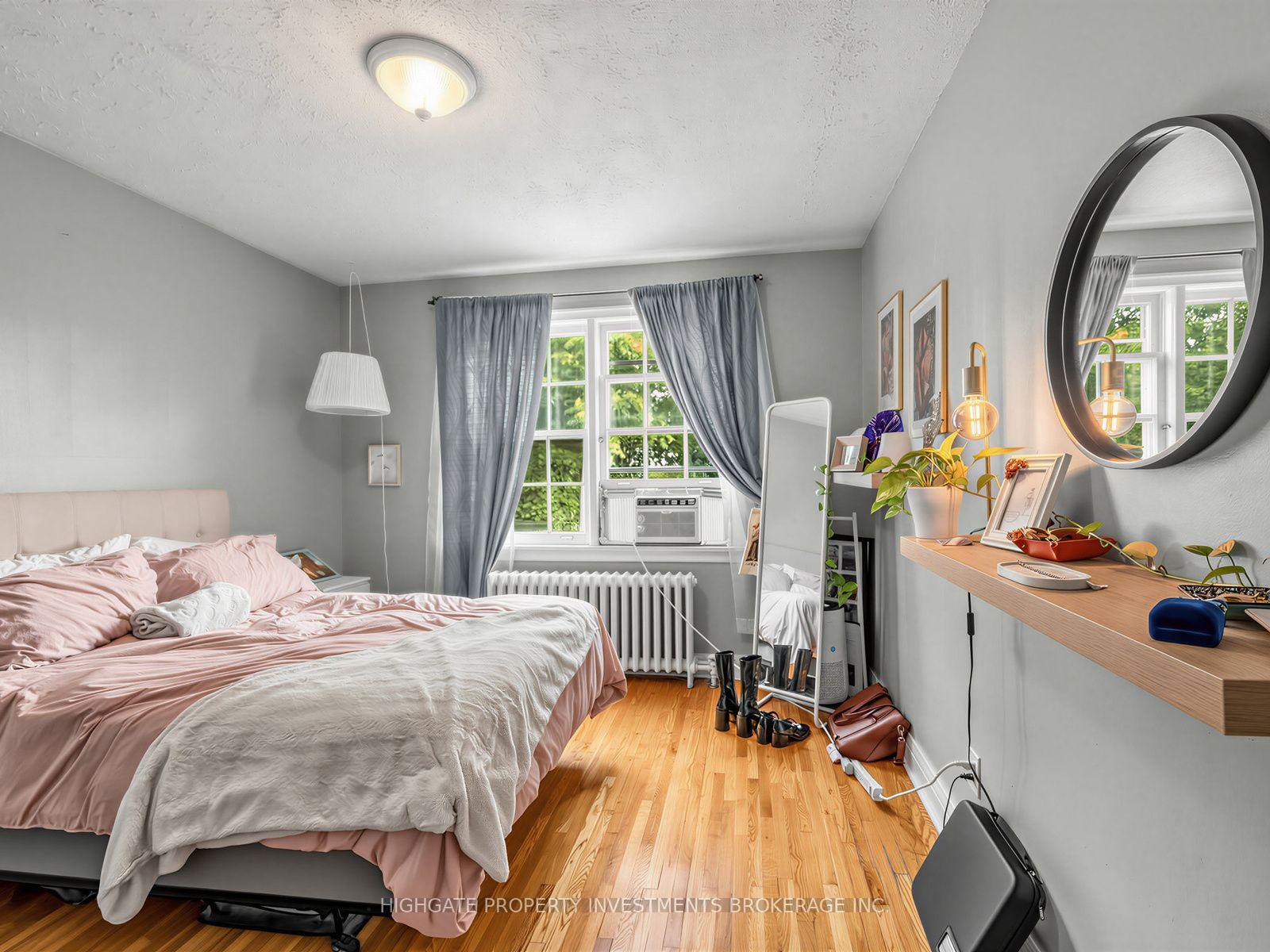 Photo 13 of 981 Avenue Road, Toronto, Yonge-Eglinton — HOMEH