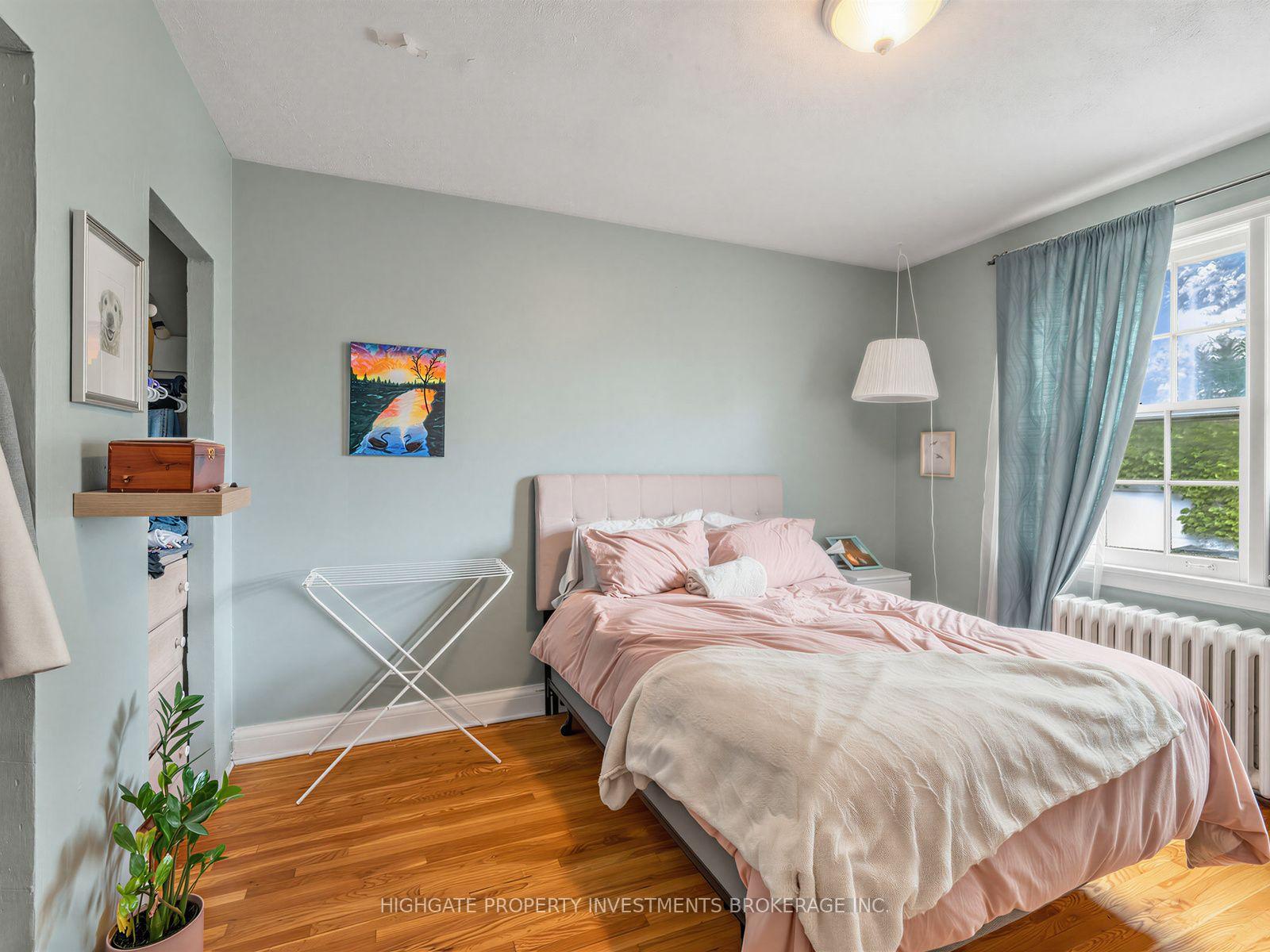 Photo 14 of 981 Avenue Road, Toronto, Yonge-Eglinton — HOMEH