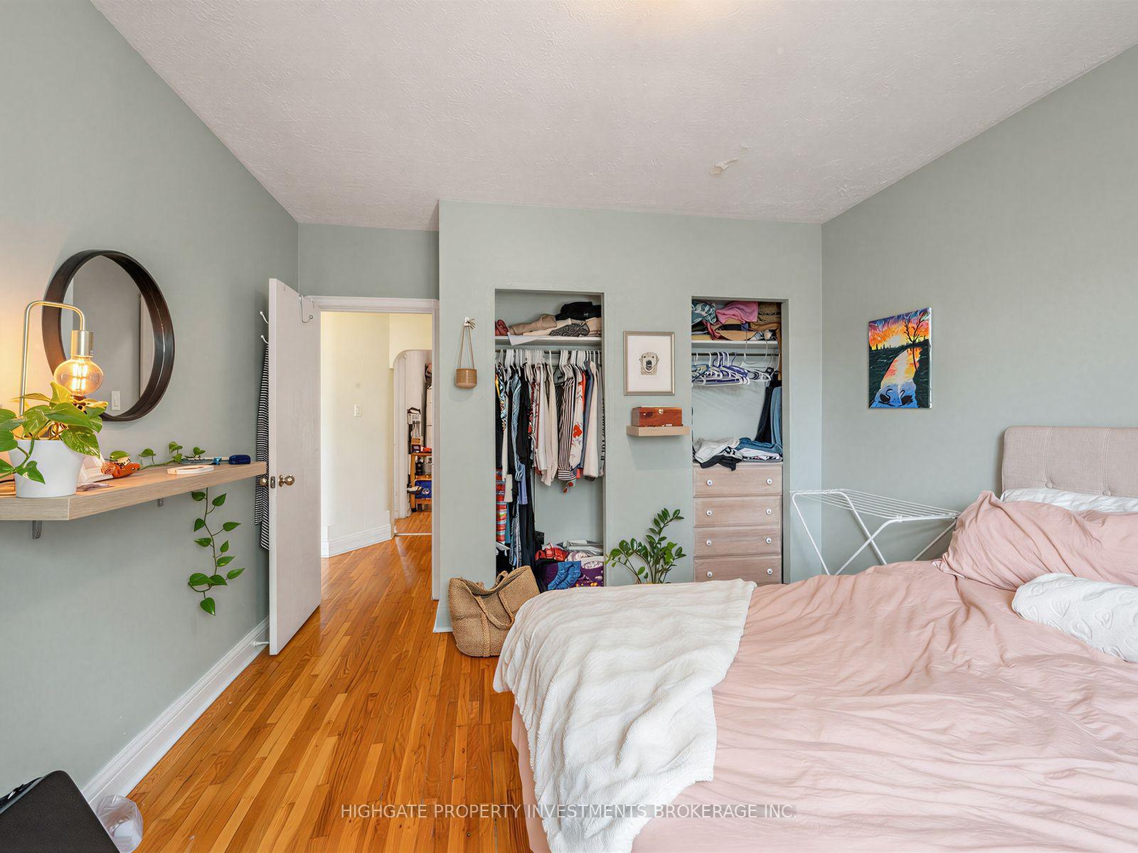 Photo 15 of 981 Avenue Road, Toronto, Yonge-Eglinton — HOMEH