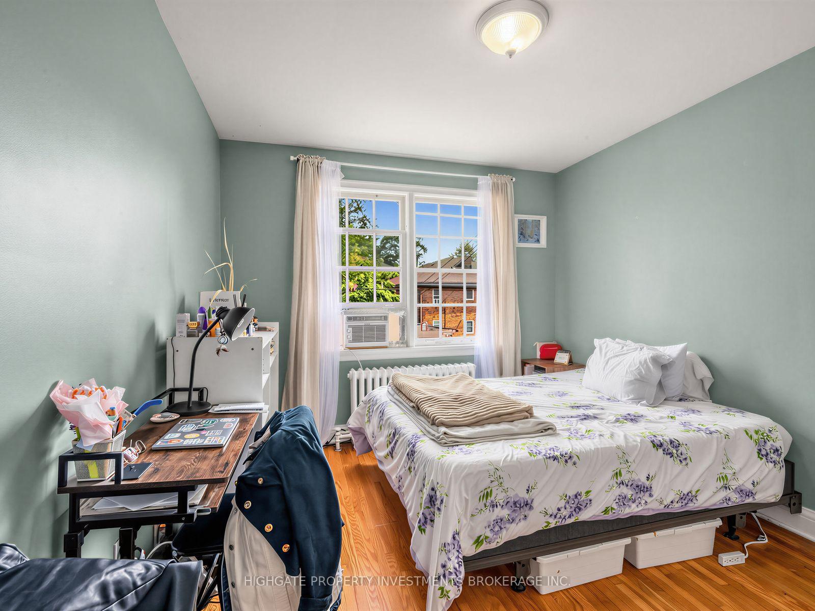 Photo 16 of 981 Avenue Road, Toronto, Yonge-Eglinton — HOMEH