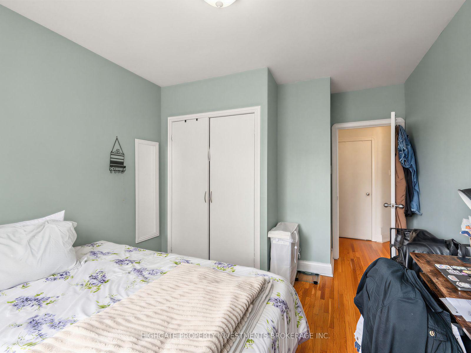 Photo 17 of 981 Avenue Road, Toronto, Yonge-Eglinton — HOMEH