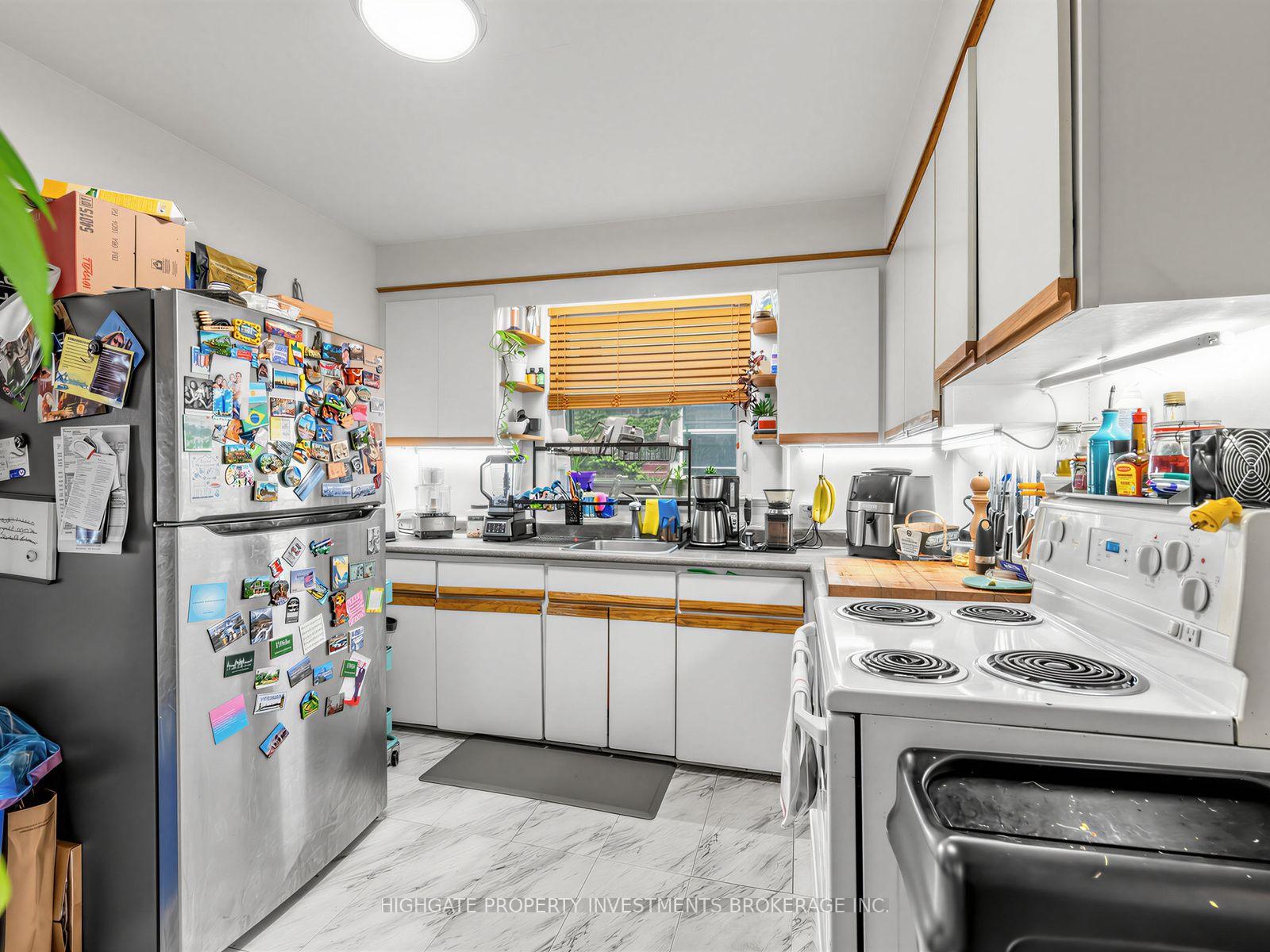 Photo 25 of 981 Avenue Road, Toronto, Yonge-Eglinton — HOMEH