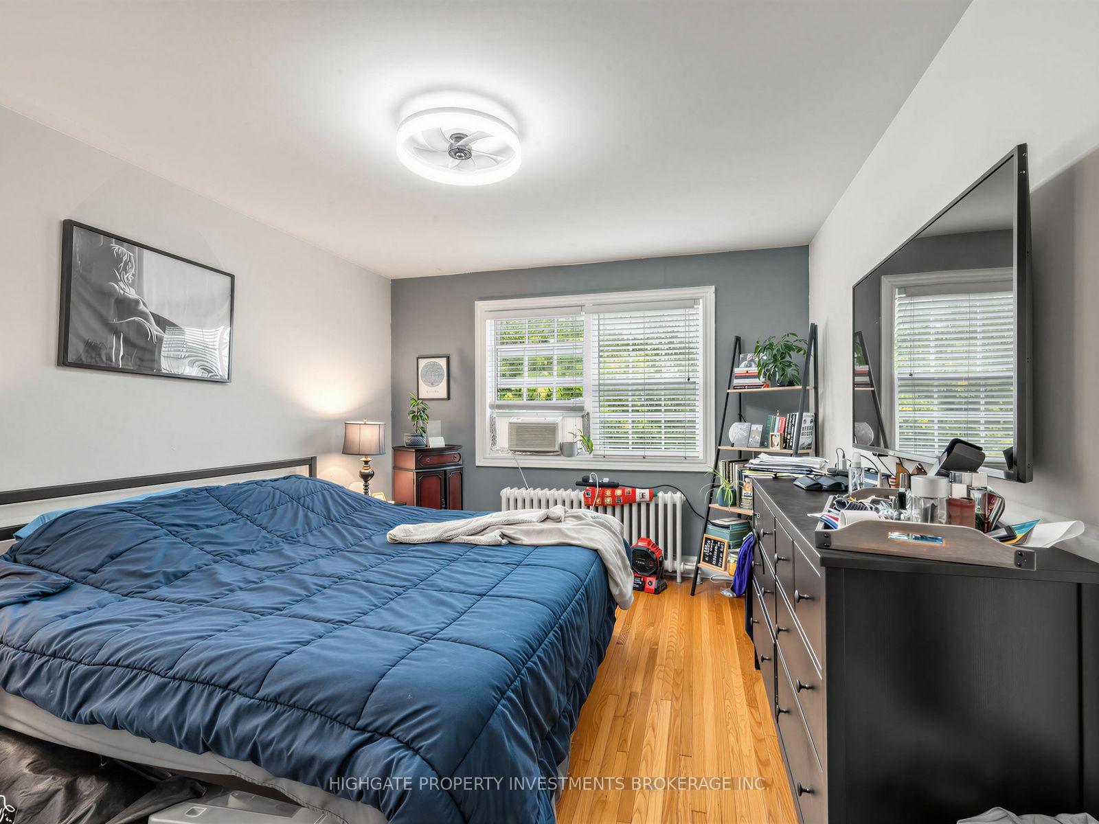 Photo 27 of 981 Avenue Road, Toronto, Yonge-Eglinton — HOMEH