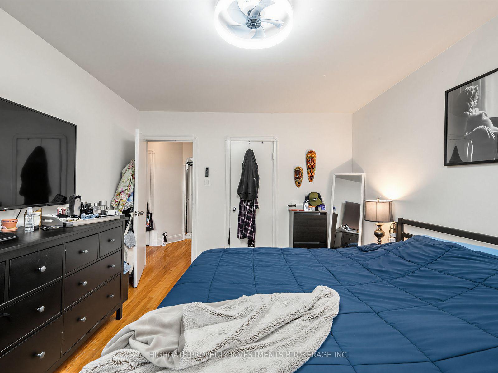 Photo 28 of 981 Avenue Road, Toronto, Yonge-Eglinton — HOMEH
