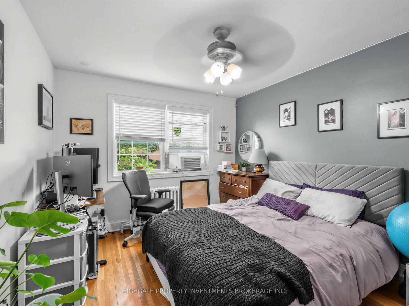 Photo 29 of 981 Avenue Road, Toronto, Yonge-Eglinton — HOMEH