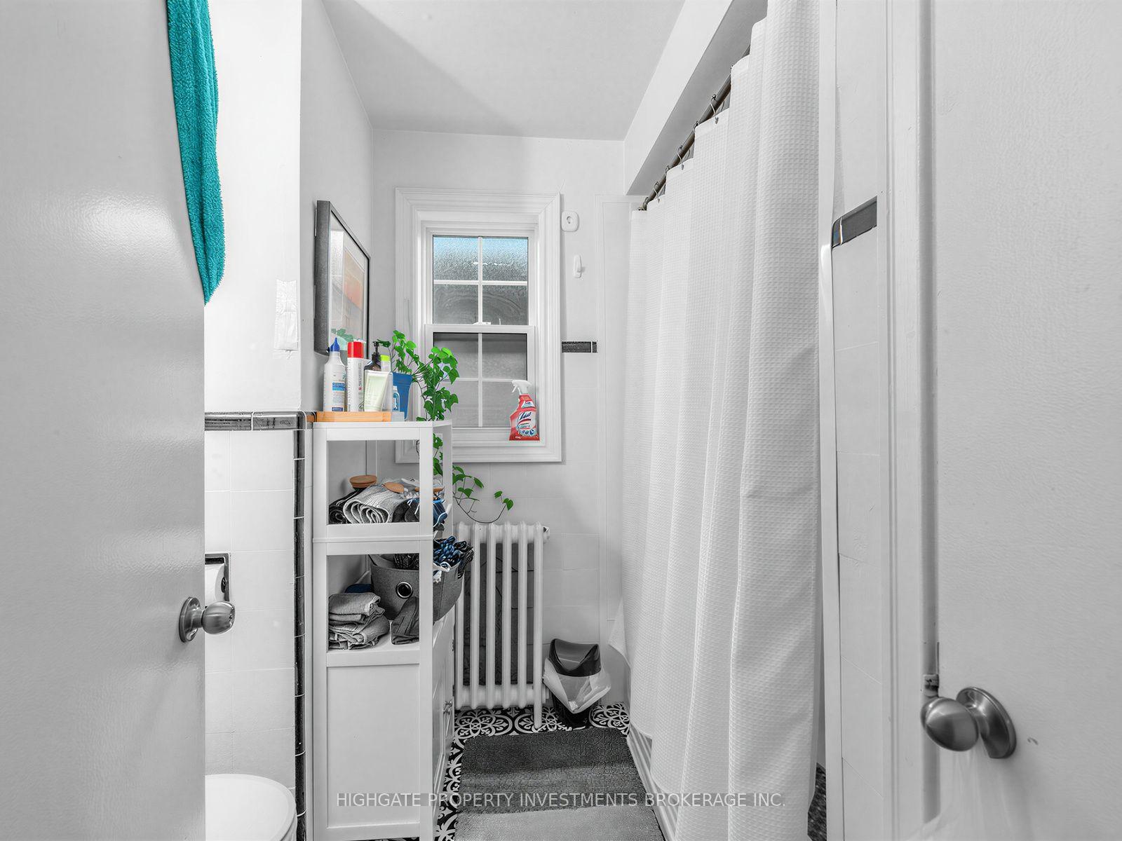 Photo 30 of 981 Avenue Road, Toronto, Yonge-Eglinton — HOMEH