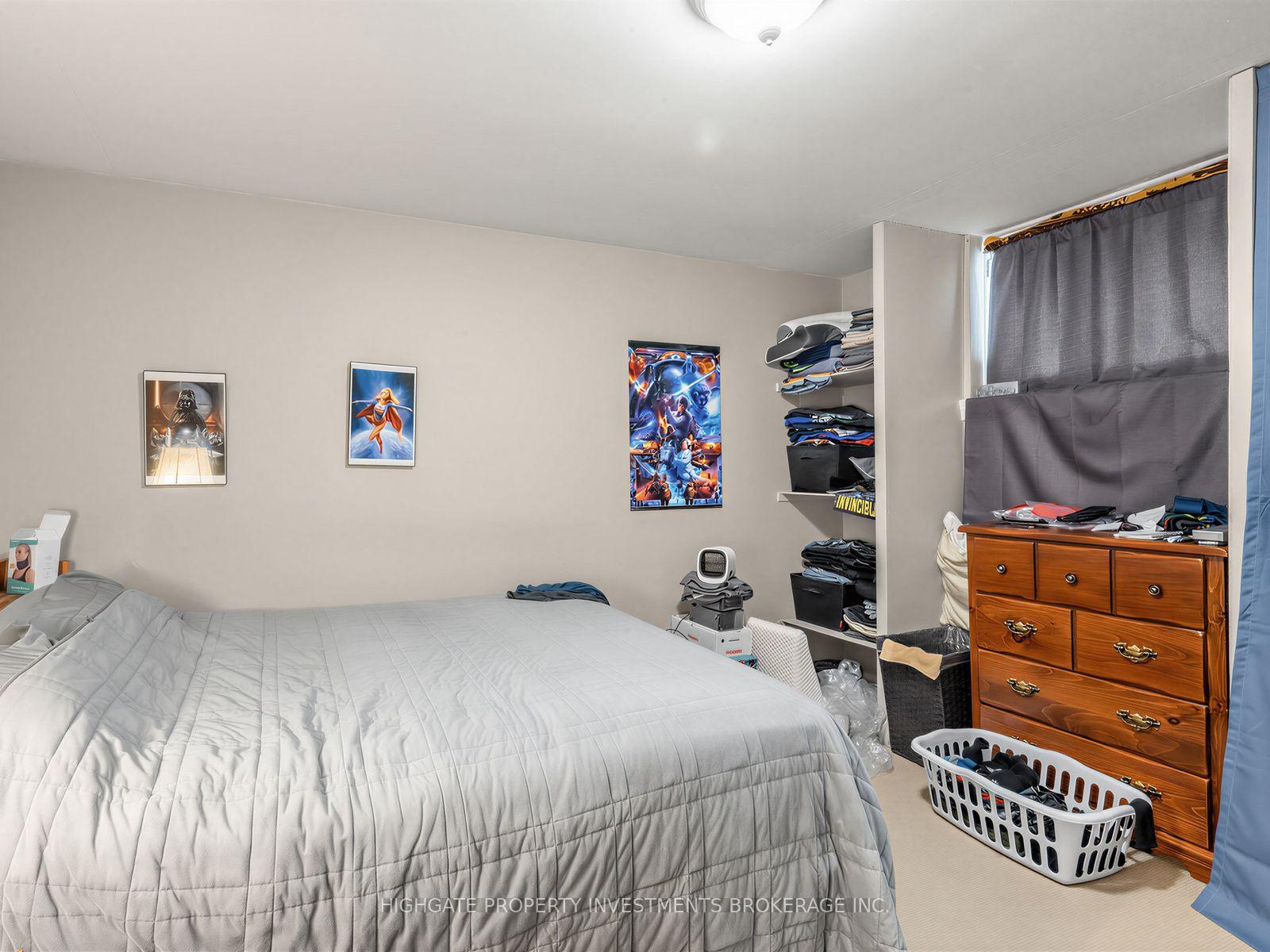 Photo 33 of 981 Avenue Road, Toronto, Yonge-Eglinton — HOMEH