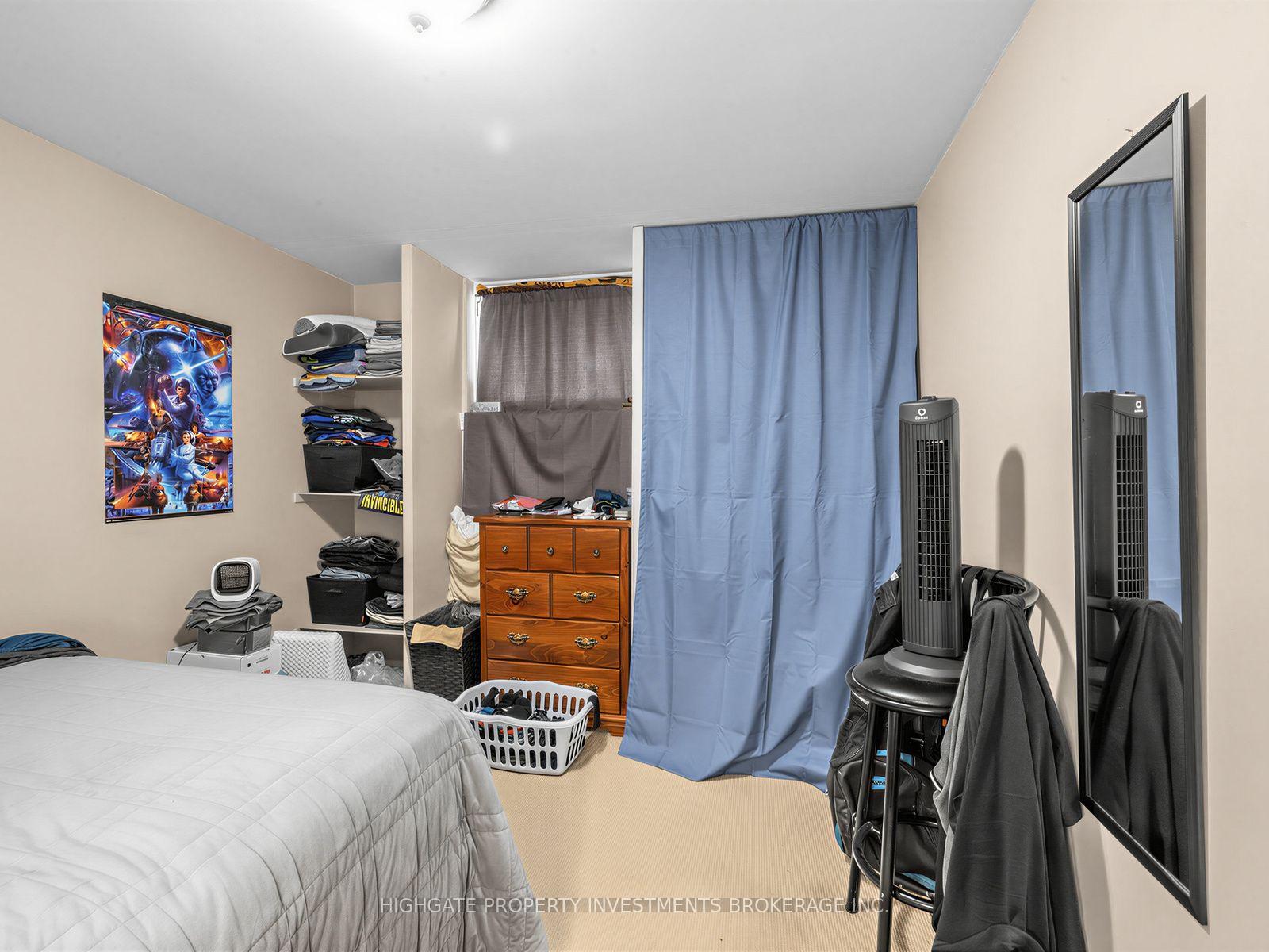 Photo 34 of 981 Avenue Road, Toronto, Yonge-Eglinton — HOMEH