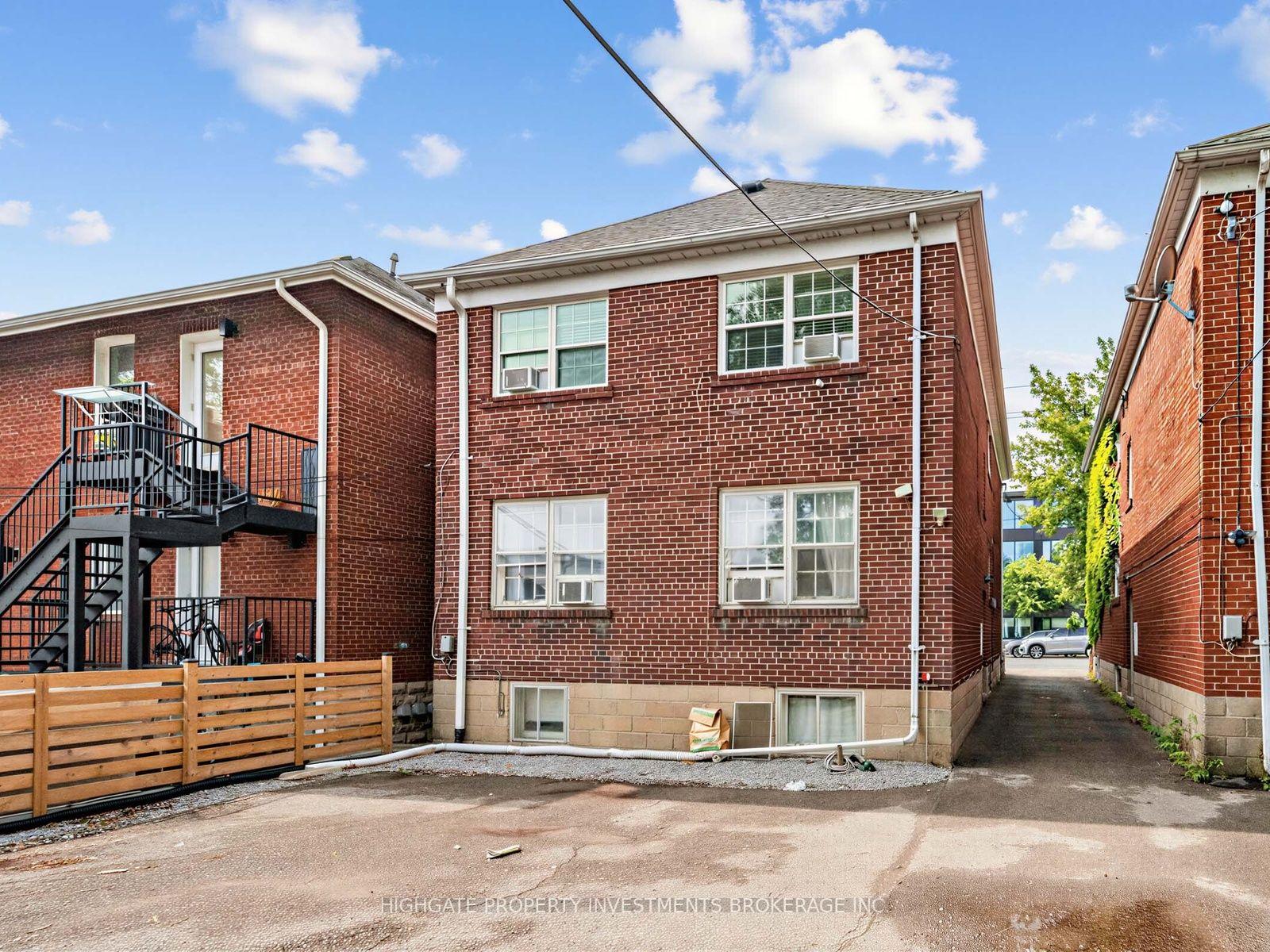 Photo 38 of 981 Avenue Road, Toronto, Yonge-Eglinton — HOMEH