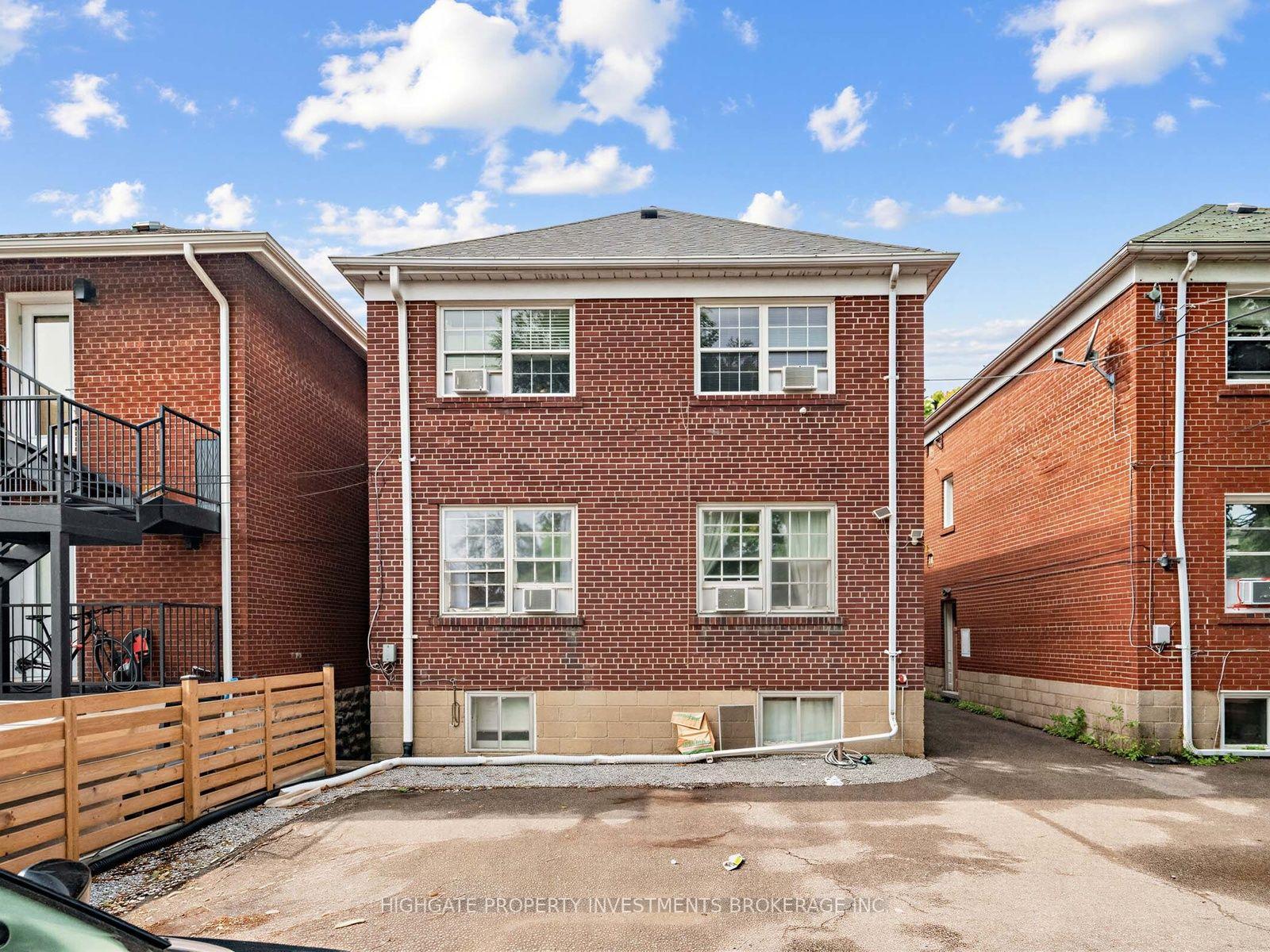 Photo 39 of 981 Avenue Road, Toronto, Yonge-Eglinton — HOMEH