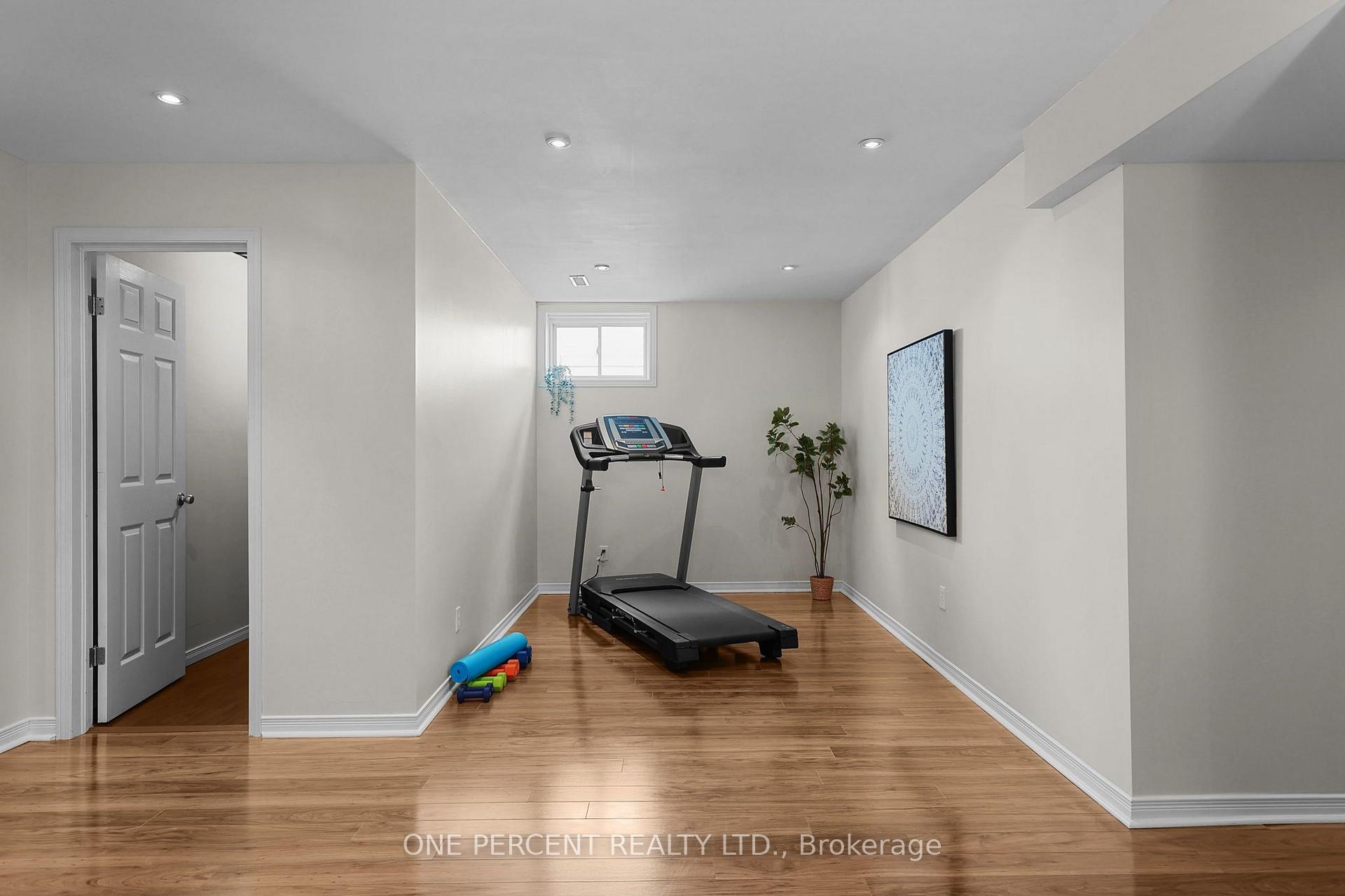 Photo 27 of 20 Jordon Crescent, Orillia — HOMEH