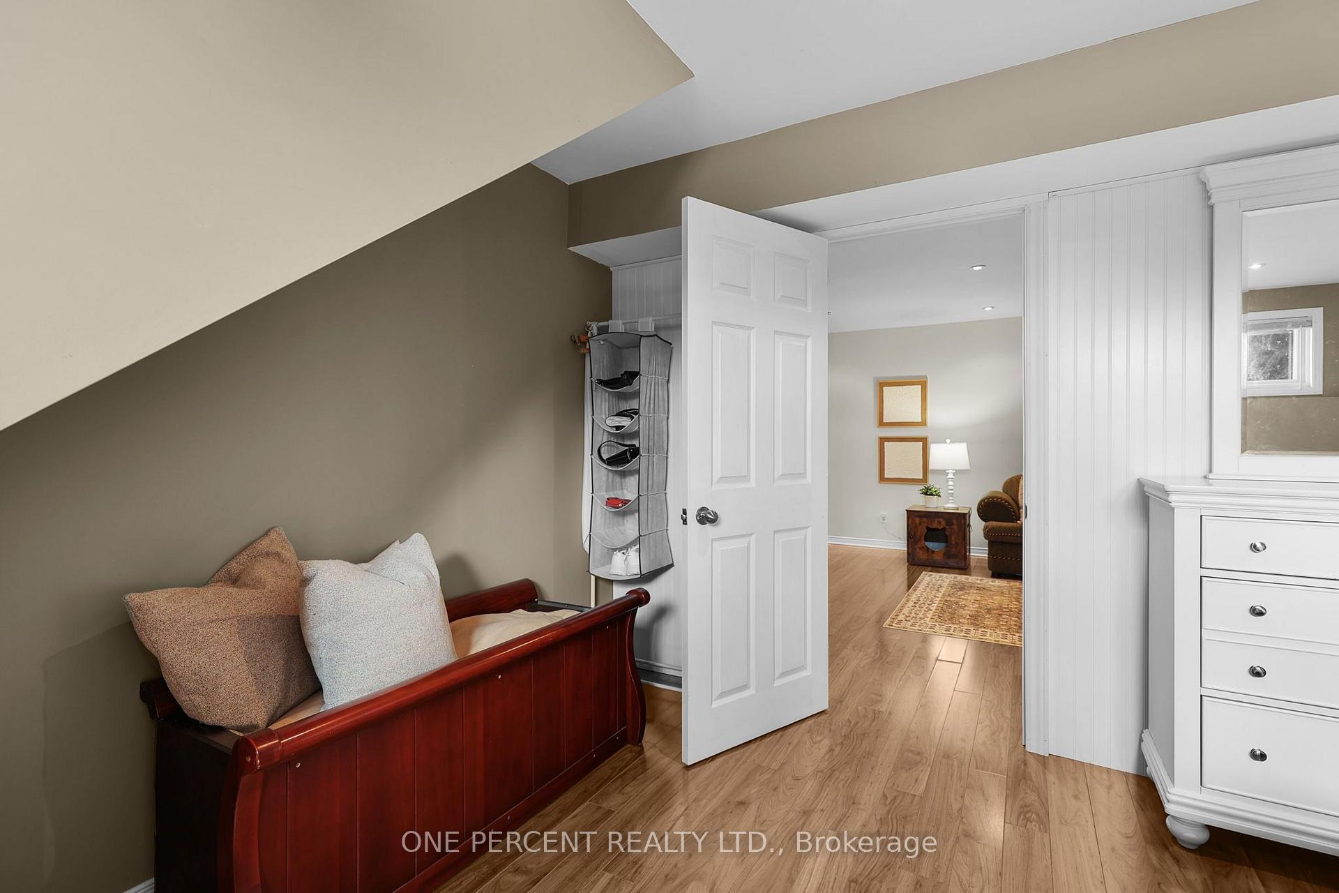 Photo 30 of 20 Jordon Crescent, Orillia — HOMEH