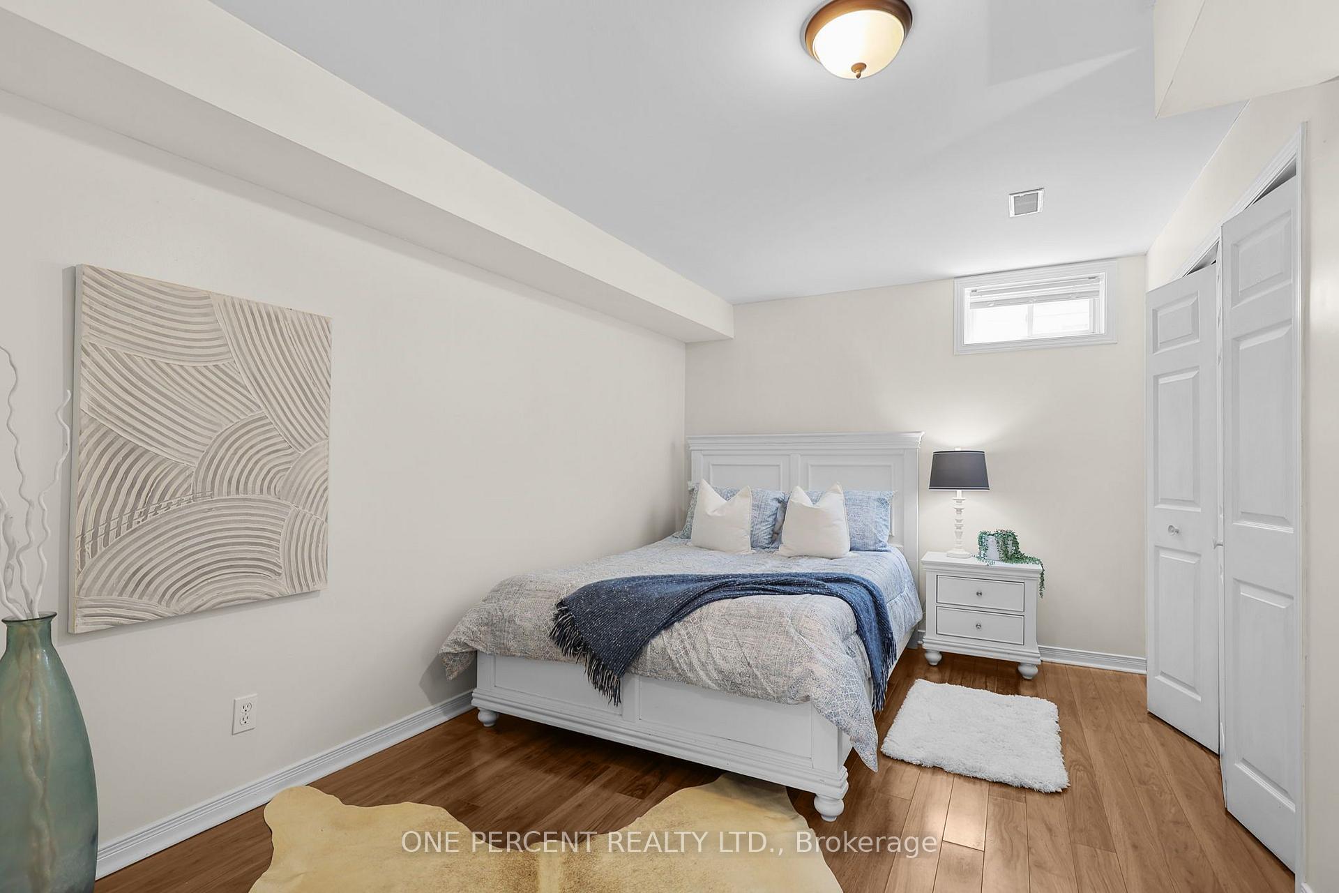 Photo 31 of 20 Jordon Crescent, Orillia — HOMEH