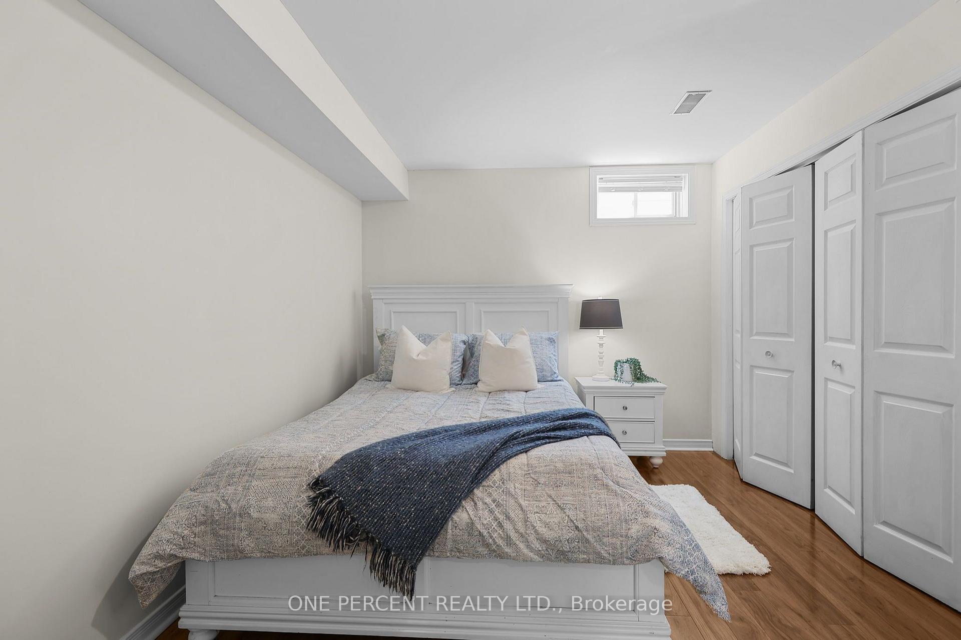 Photo 32 of 20 Jordon Crescent, Orillia — HOMEH