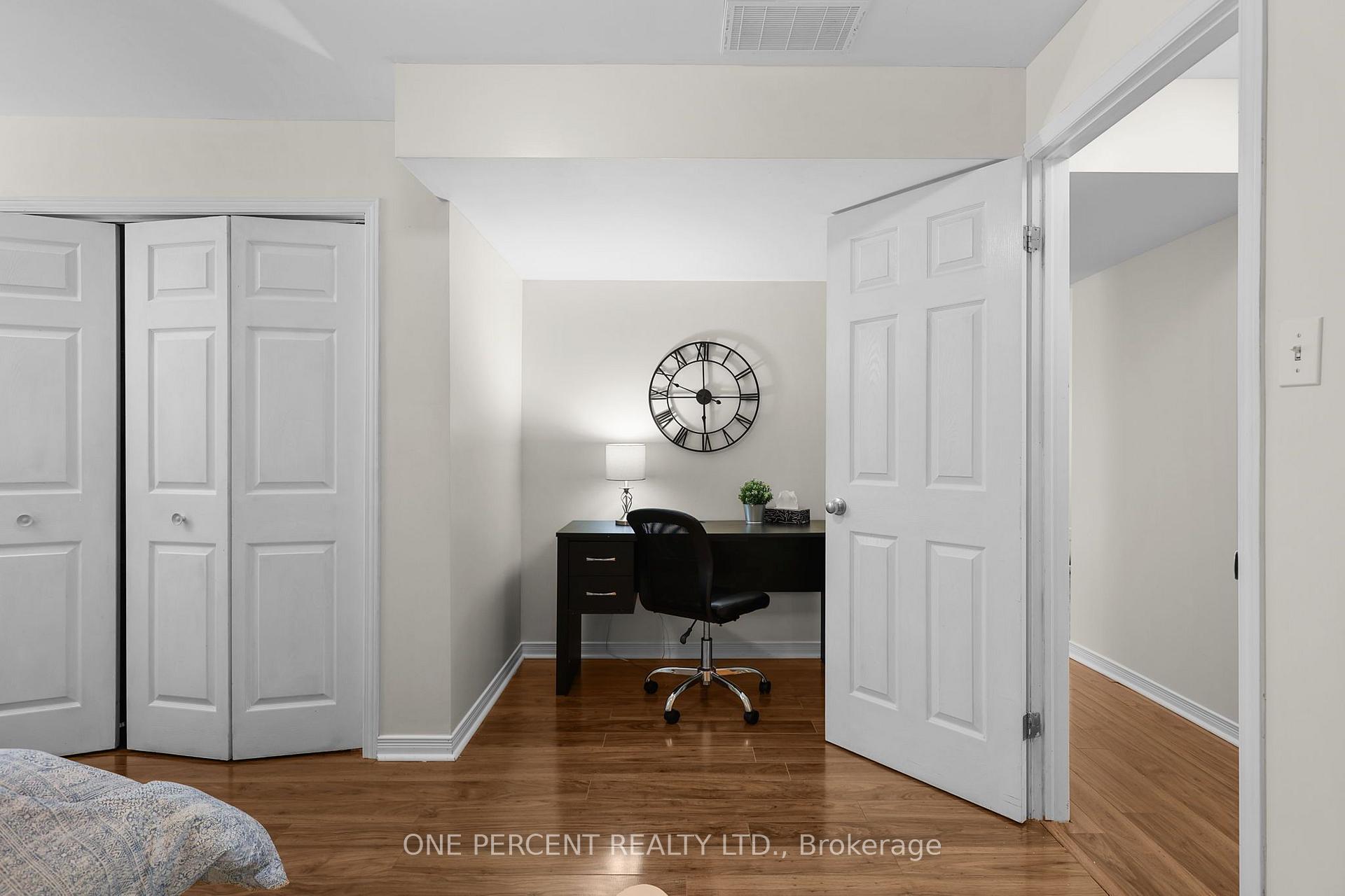 Photo 33 of 20 Jordon Crescent, Orillia — HOMEH