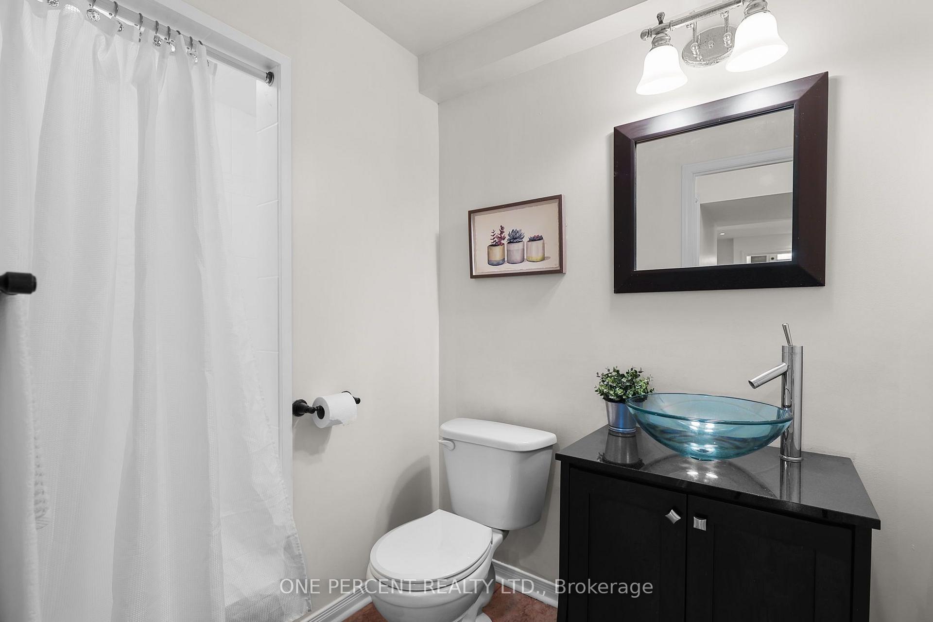 Photo 34 of 20 Jordon Crescent, Orillia — HOMEH
