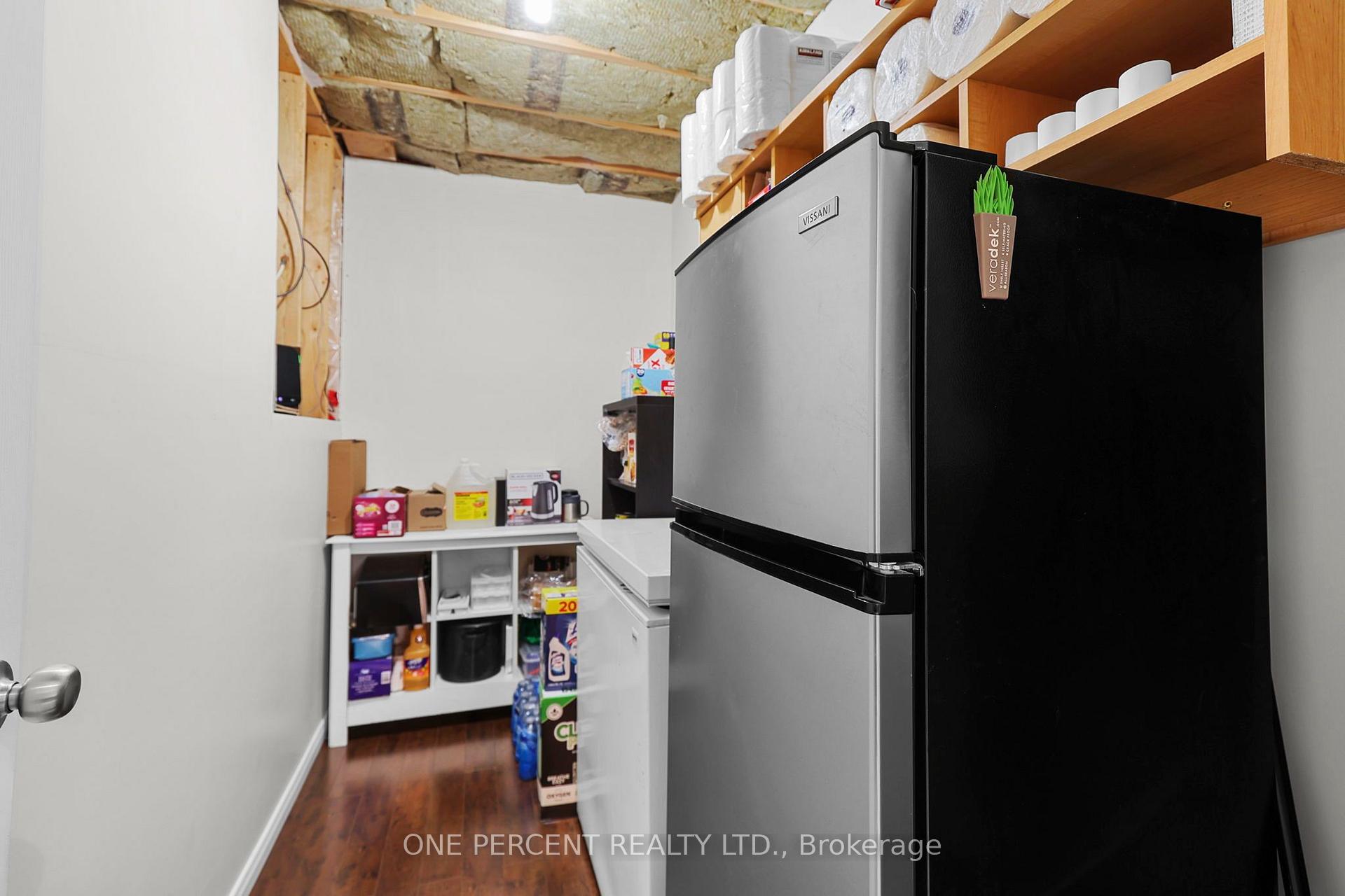 Photo 35 of 20 Jordon Crescent, Orillia — HOMEH