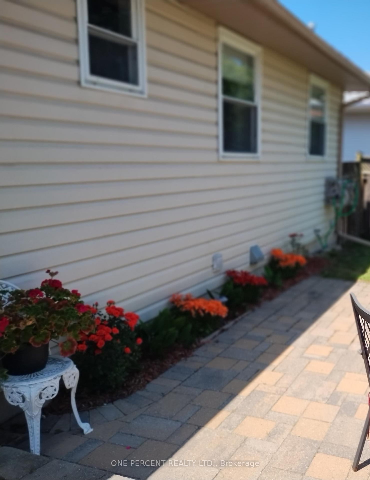 Photo 44 of 20 Jordon Crescent, Orillia — HOMEH