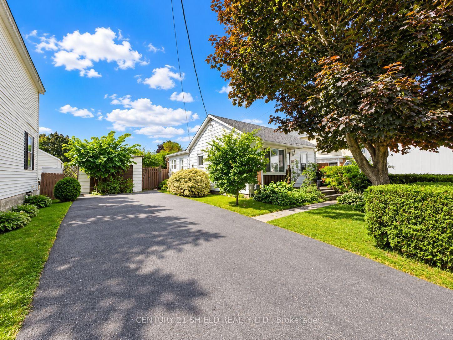 Photo 5 of 1536 Pitt Street, Cornwall, Cornwall — HOMEH