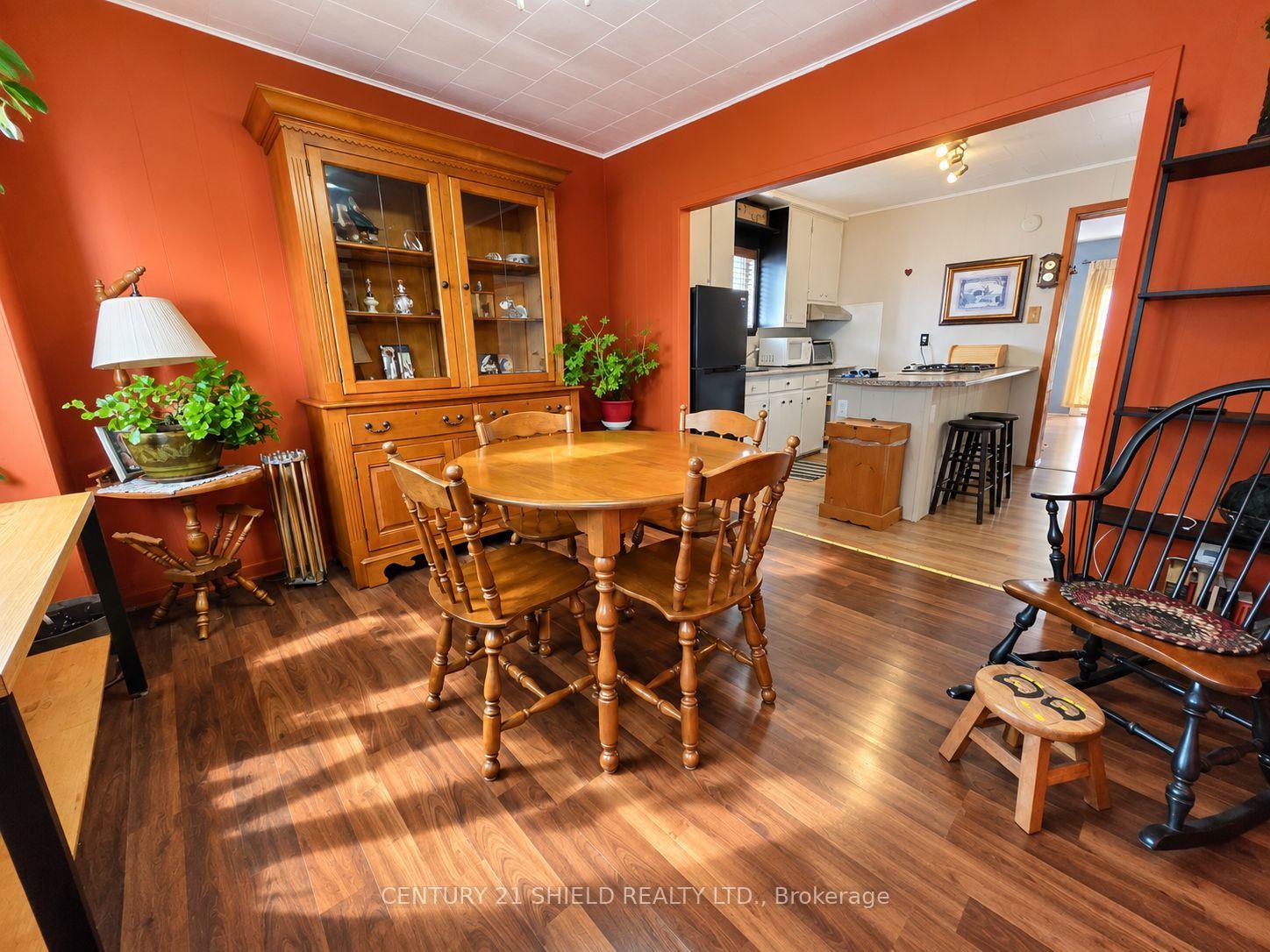 Photo 16 of 1536 Pitt Street, Cornwall, Cornwall — HOMEH