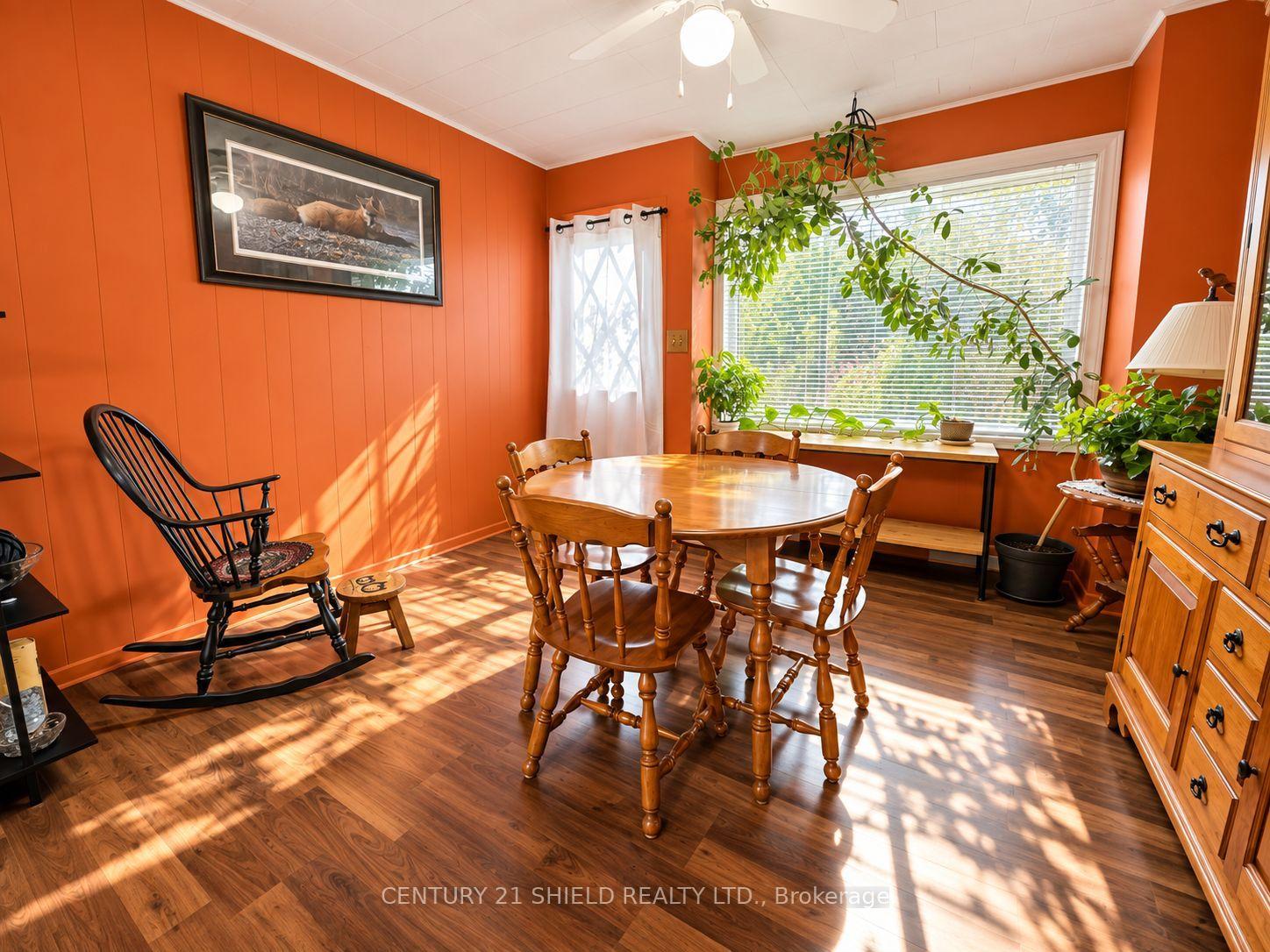 Photo 17 of 1536 Pitt Street, Cornwall, Cornwall — HOMEH