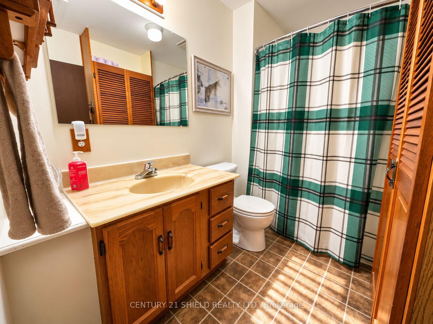 Photo 22 of 1536 Pitt Street, Cornwall, Cornwall — HOMEH