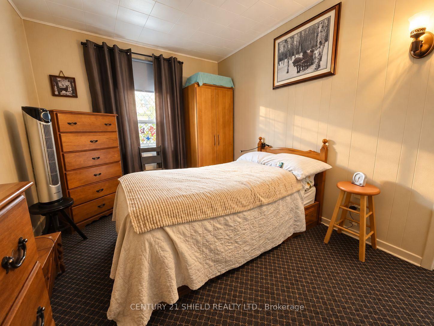 Photo 23 of 1536 Pitt Street, Cornwall, Cornwall — HOMEH