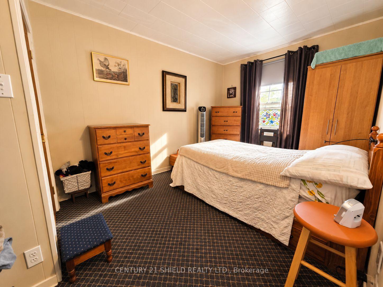 Photo 24 of 1536 Pitt Street, Cornwall, Cornwall — HOMEH