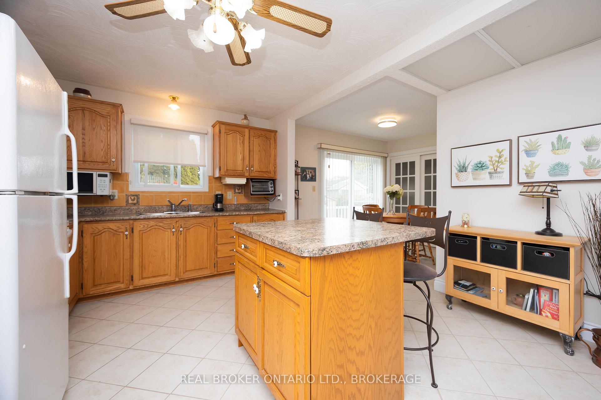 Photo 7 of 48 Clement Street, North Glengarry, Alexandria — HOMEH