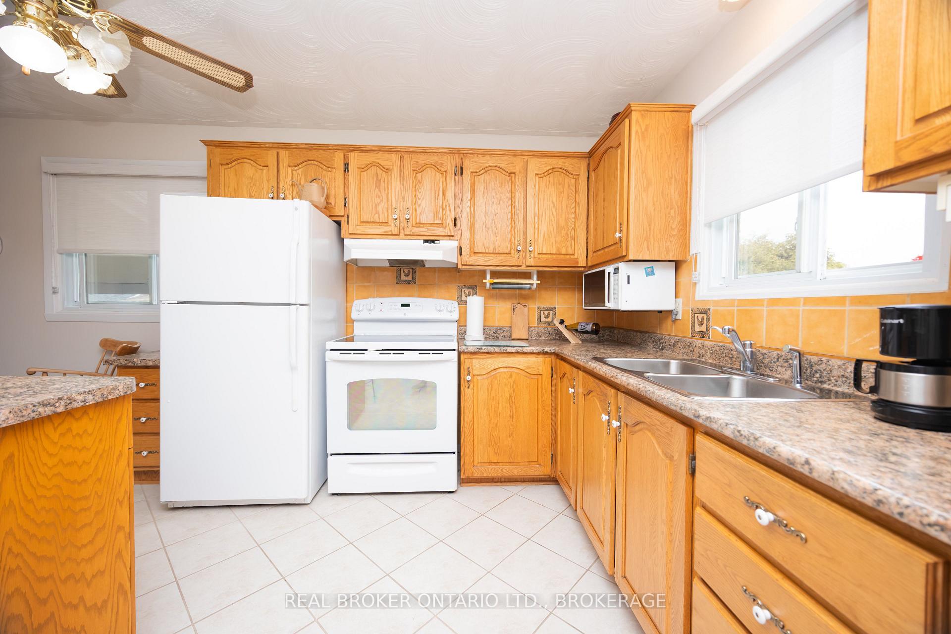 Photo 10 of 48 Clement Street, North Glengarry, Alexandria — HOMEH