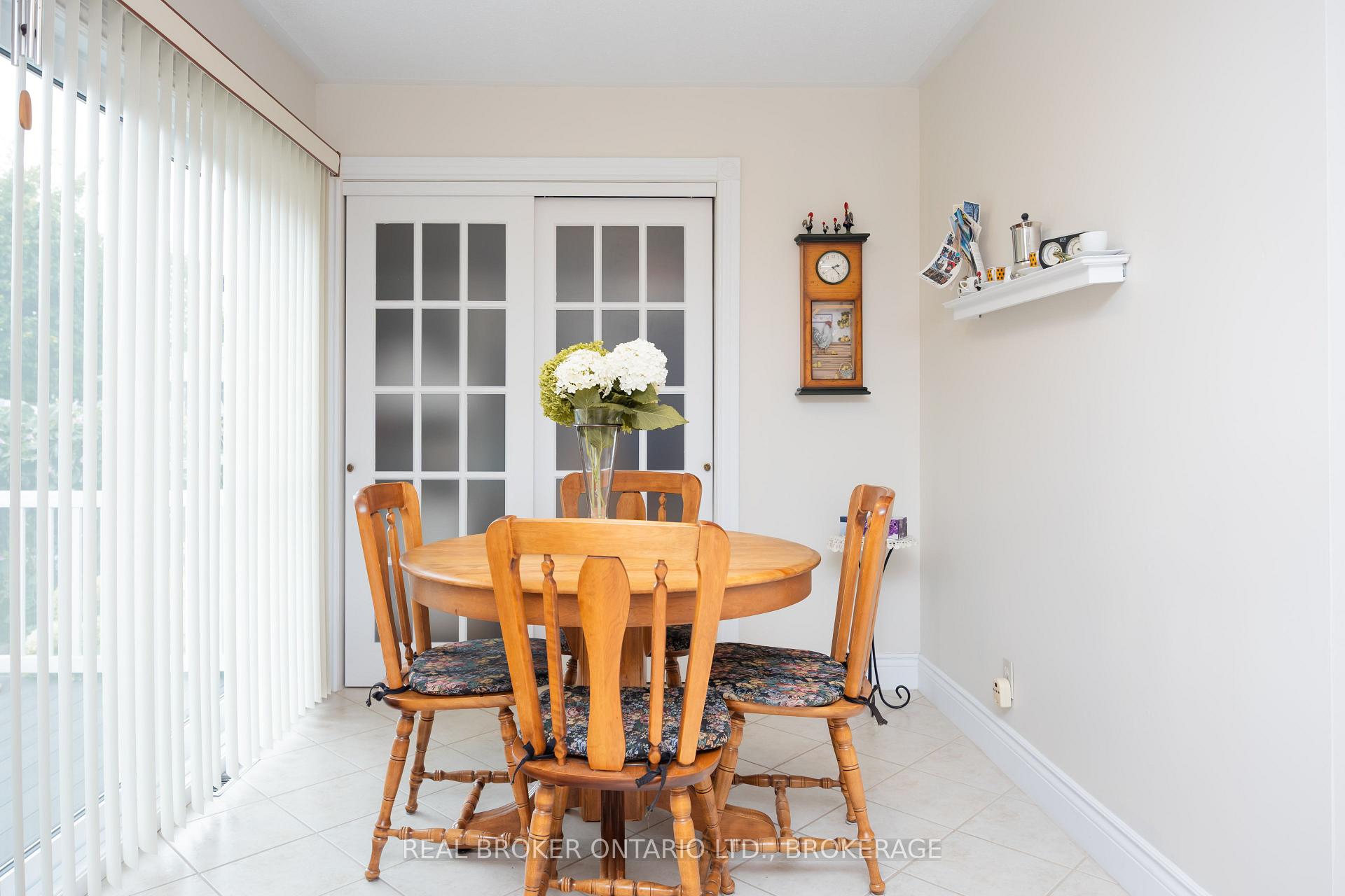 Photo 11 of 48 Clement Street, North Glengarry, Alexandria — HOMEH