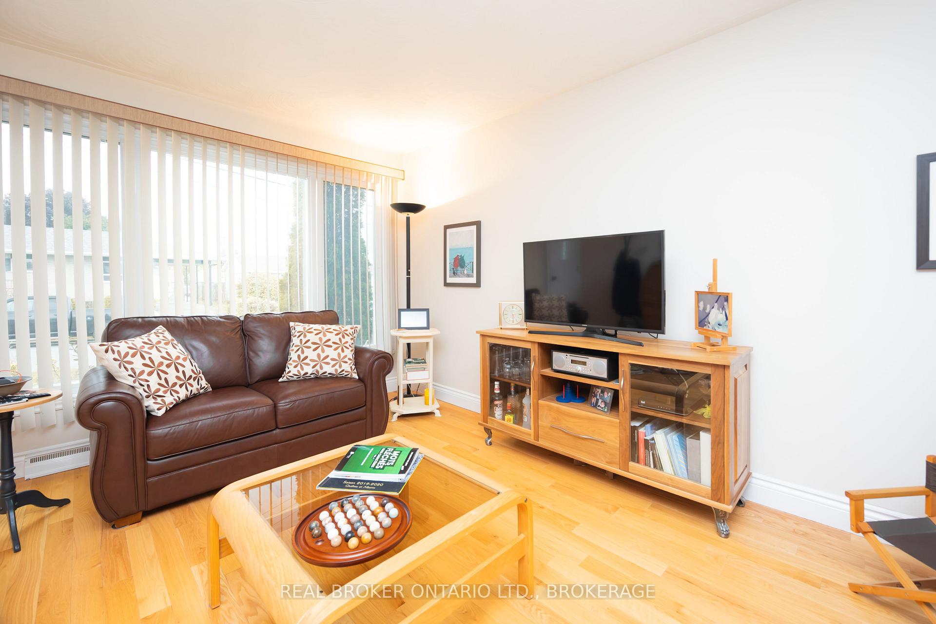 Photo 15 of 48 Clement Street, North Glengarry, Alexandria — HOMEH