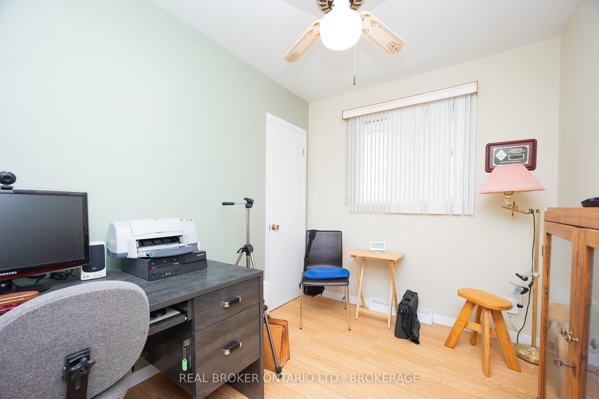 Photo 17 of 48 Clement Street, North Glengarry, Alexandria — HOMEH