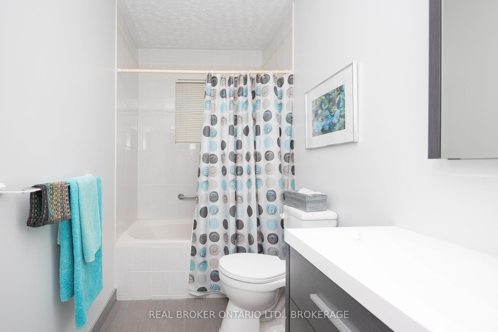 Photo 18 of 48 Clement Street, North Glengarry, Alexandria — HOMEH