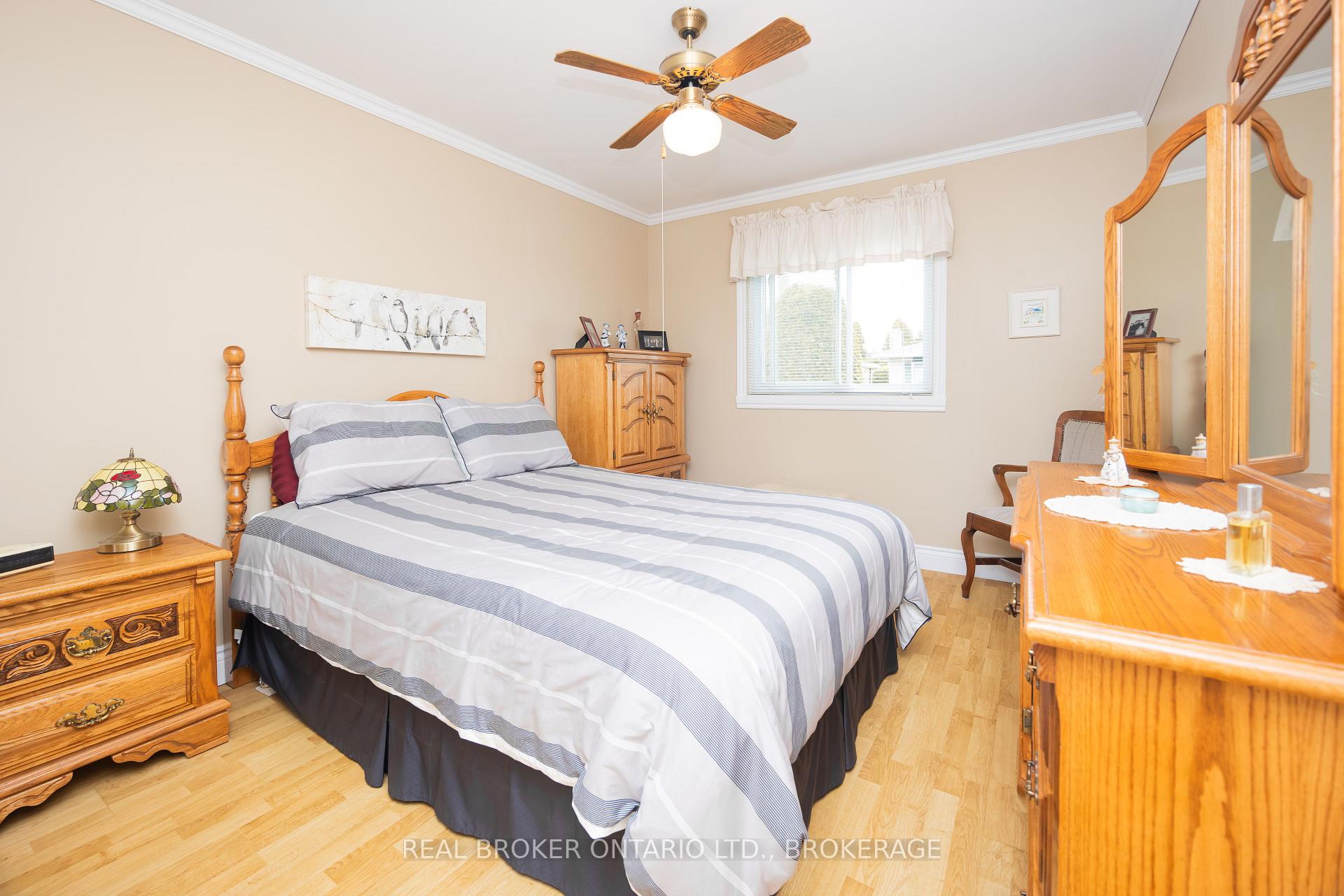 Photo 19 of 48 Clement Street, North Glengarry, Alexandria — HOMEH