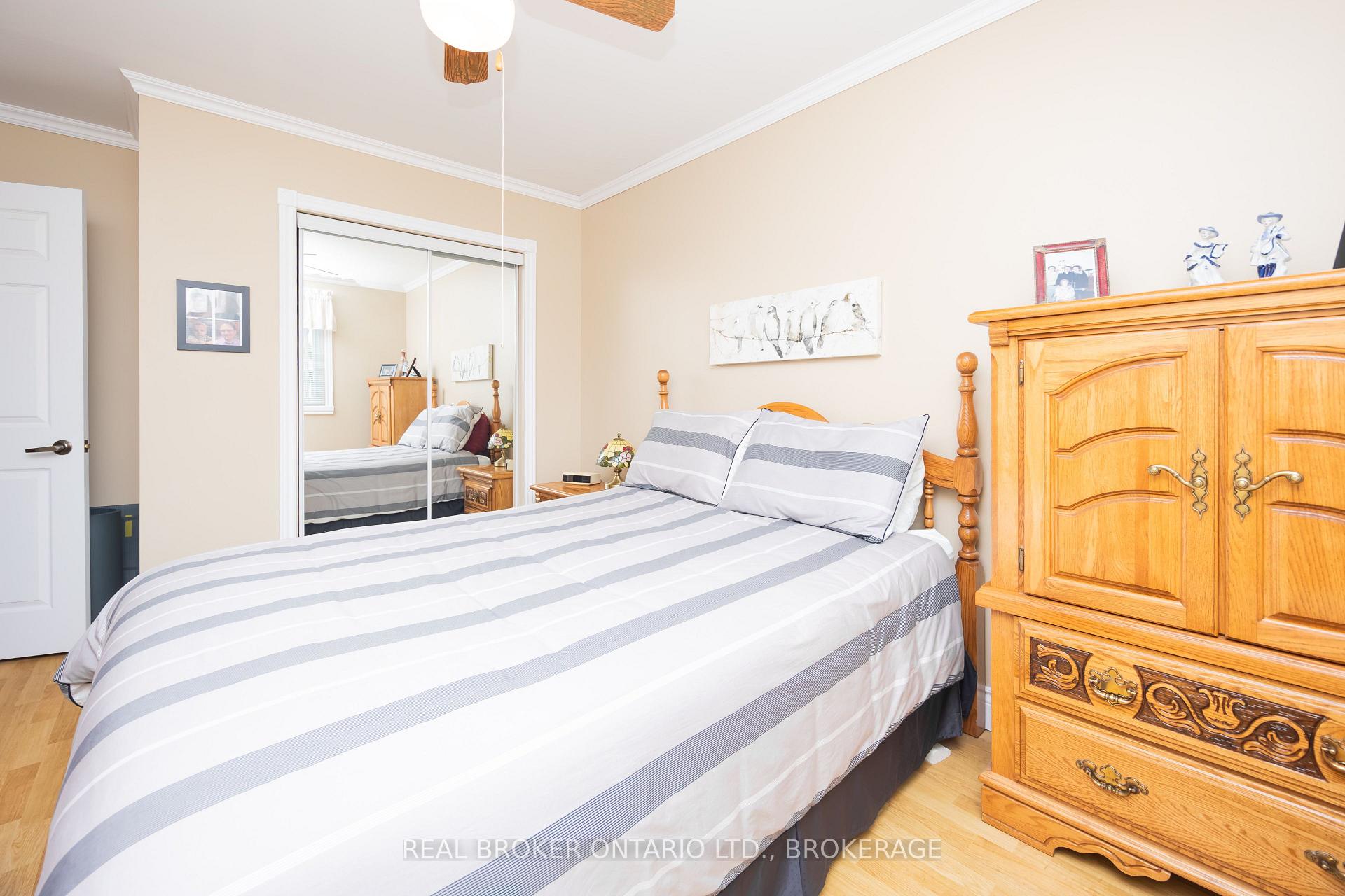 Photo 20 of 48 Clement Street, North Glengarry, Alexandria — HOMEH