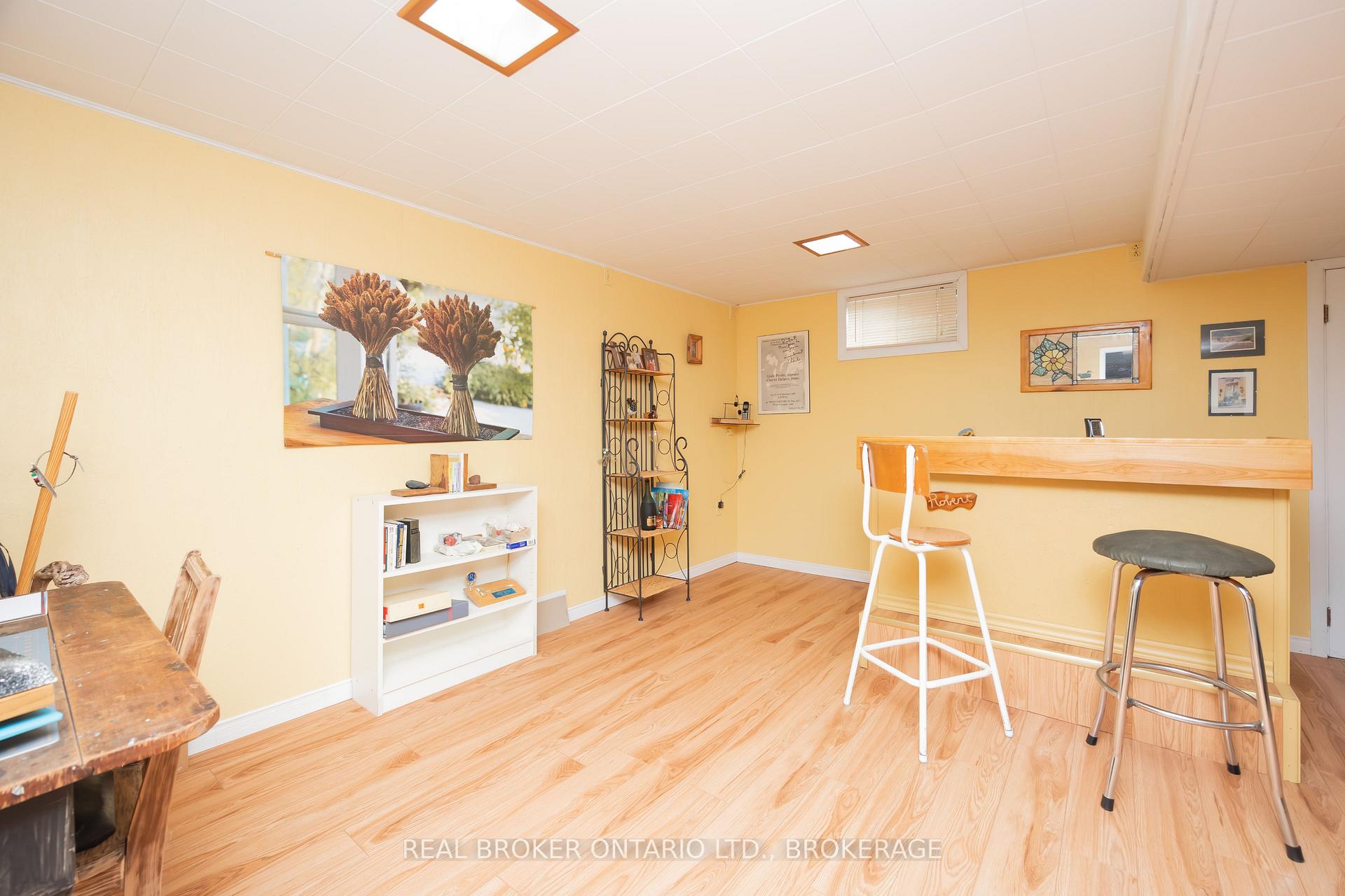 Photo 24 of 48 Clement Street, North Glengarry, Alexandria — HOMEH